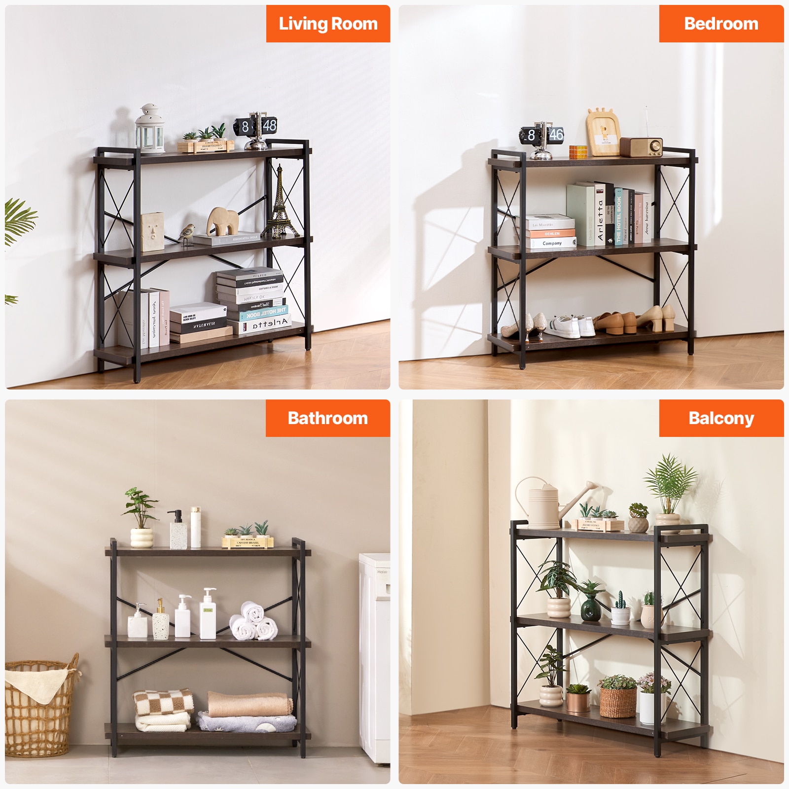 SVOPES SVOPESJSSJZFX09940V0 Office-Accessories - View #3