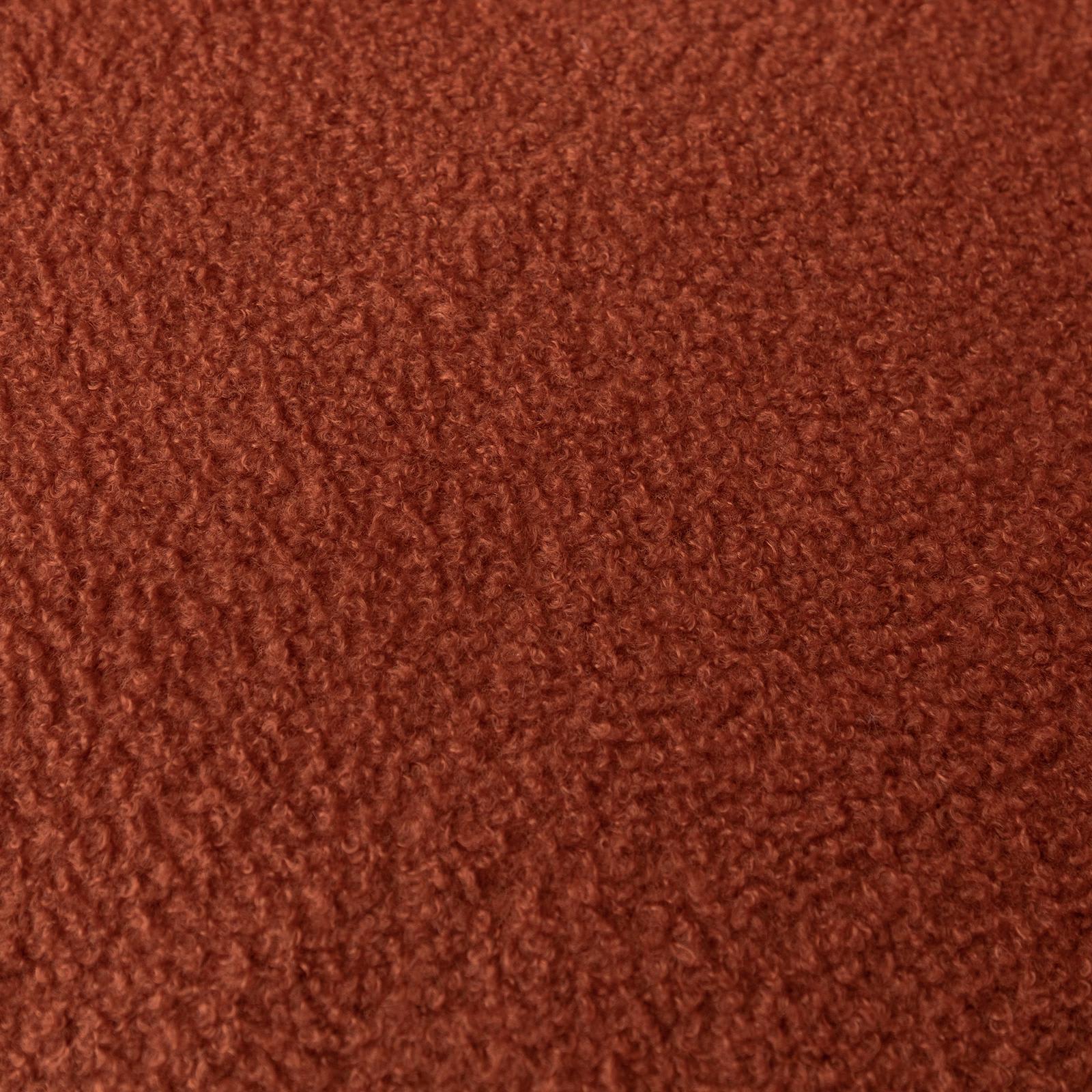 SEYNAR FJ600-ORANGE-S2 chairs - View #8