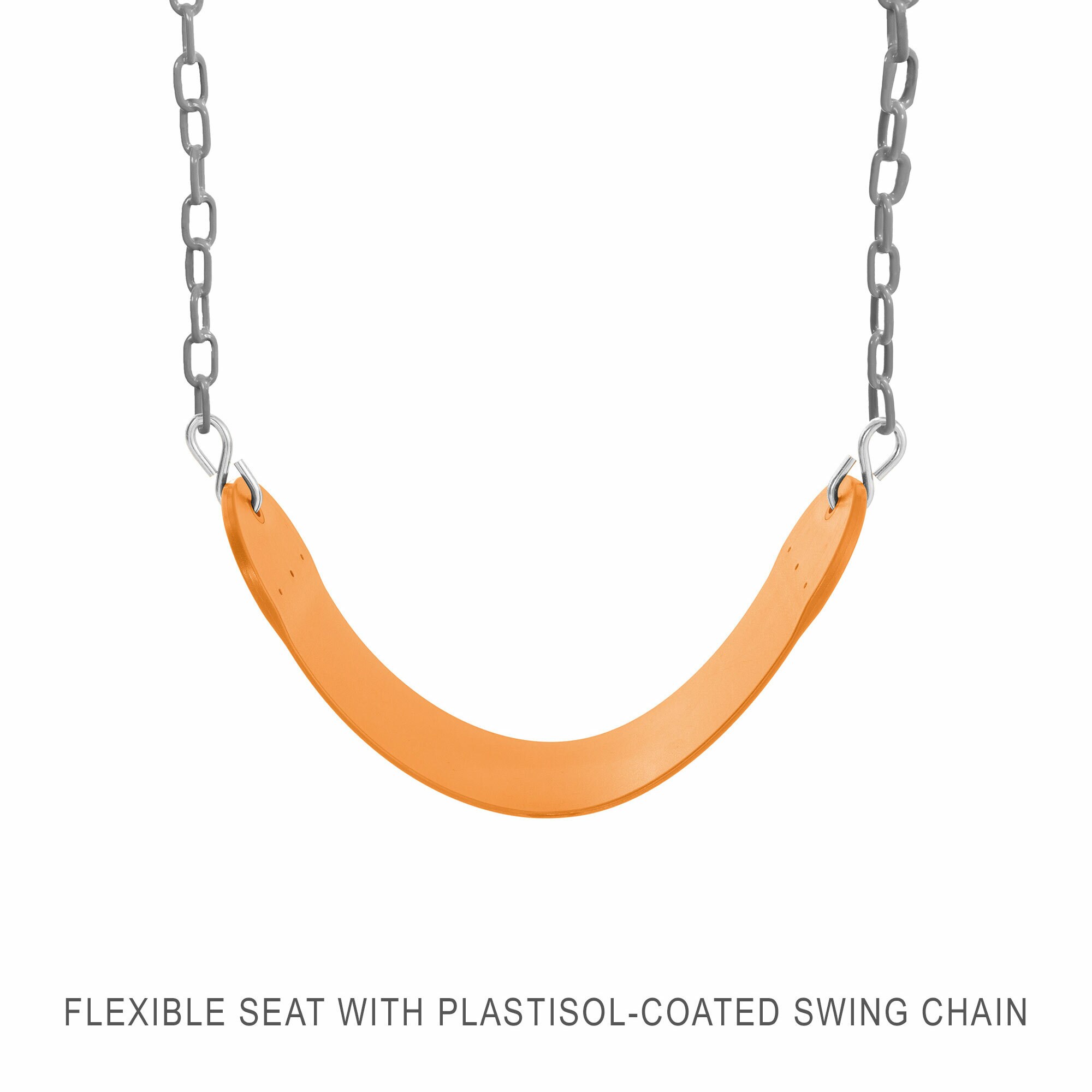 Intex 320106 Metal-Playset-Kits - View #7