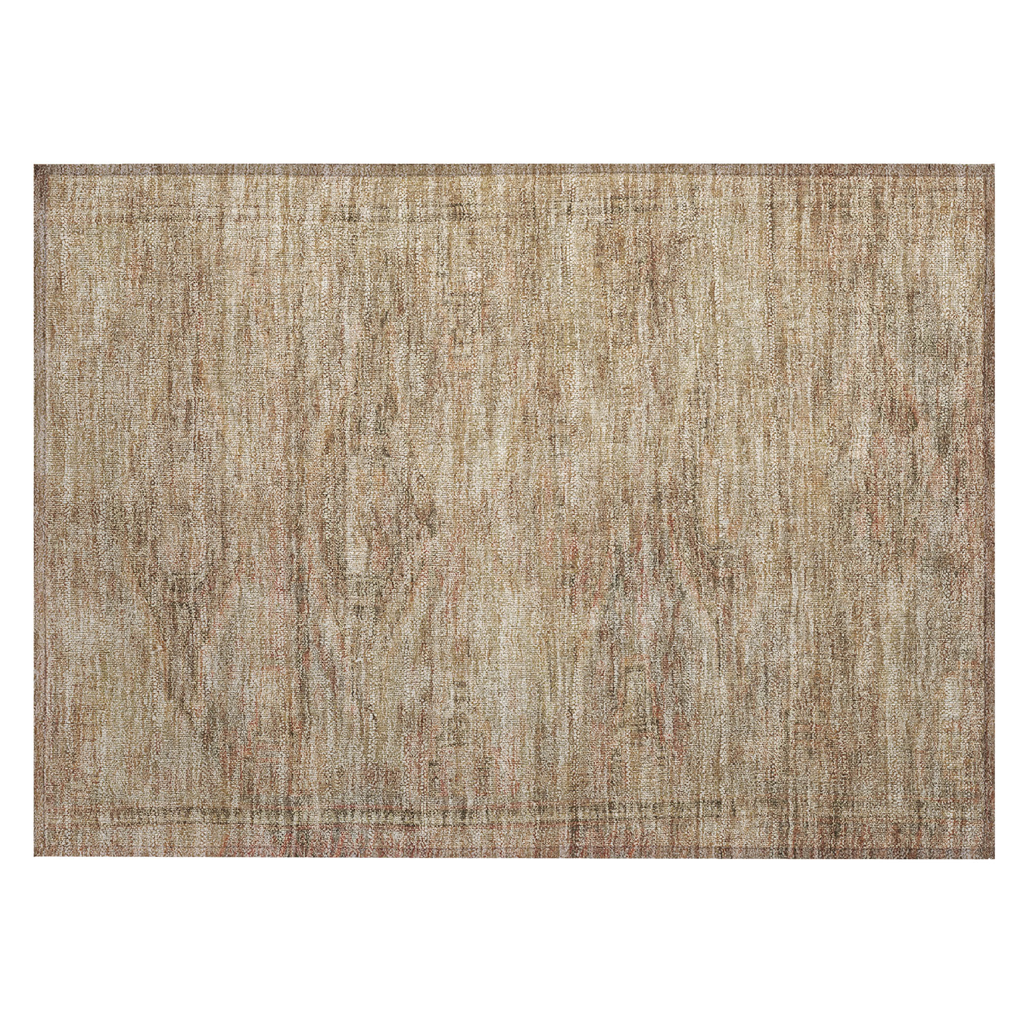 Addison Rugs ACN1631BG20X30 rugs - View #2