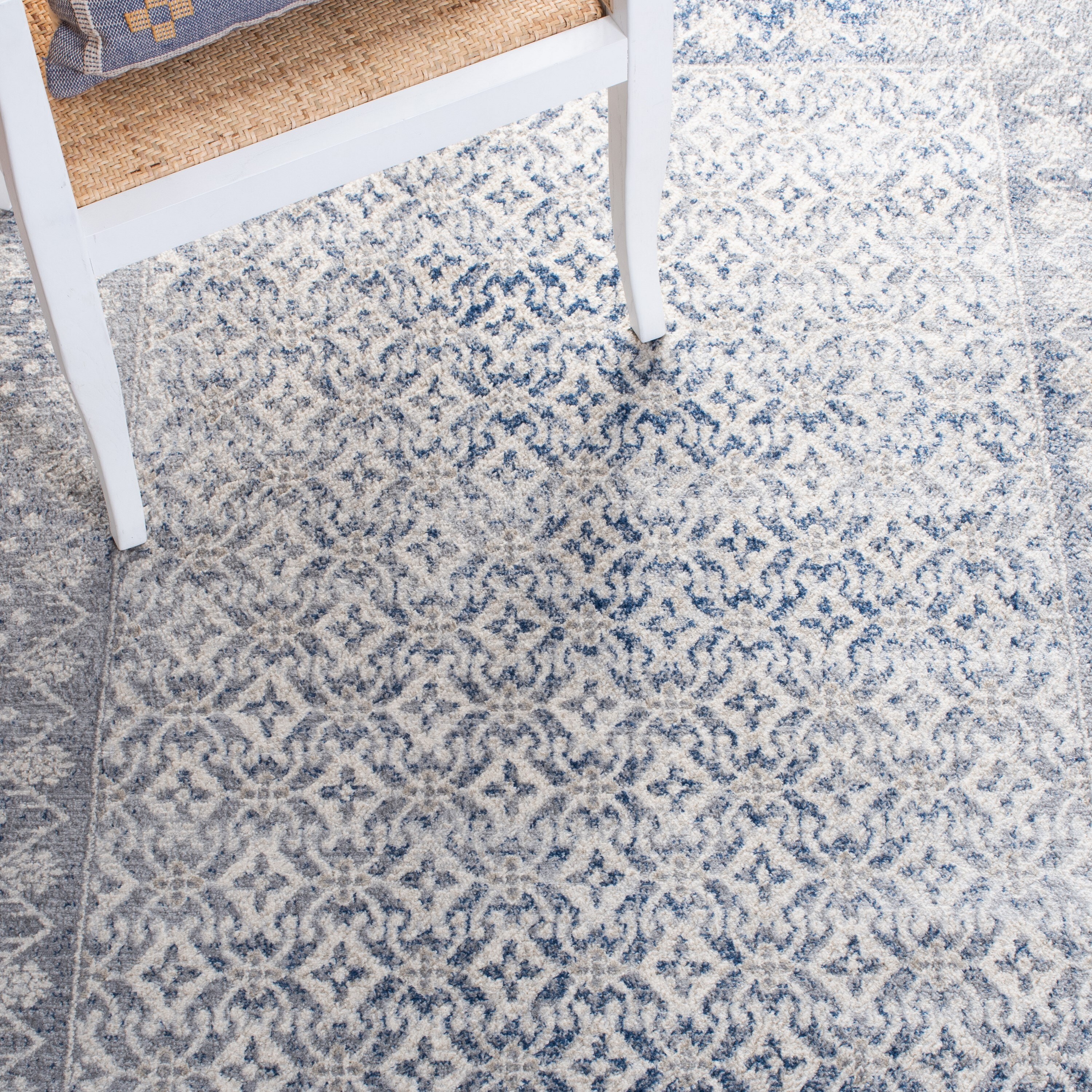 Safavieh BNT899C-7R rugs - View #6