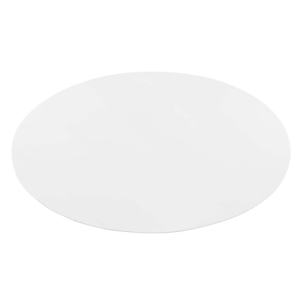 Modway BG3138506 Dining-Tables - View #2