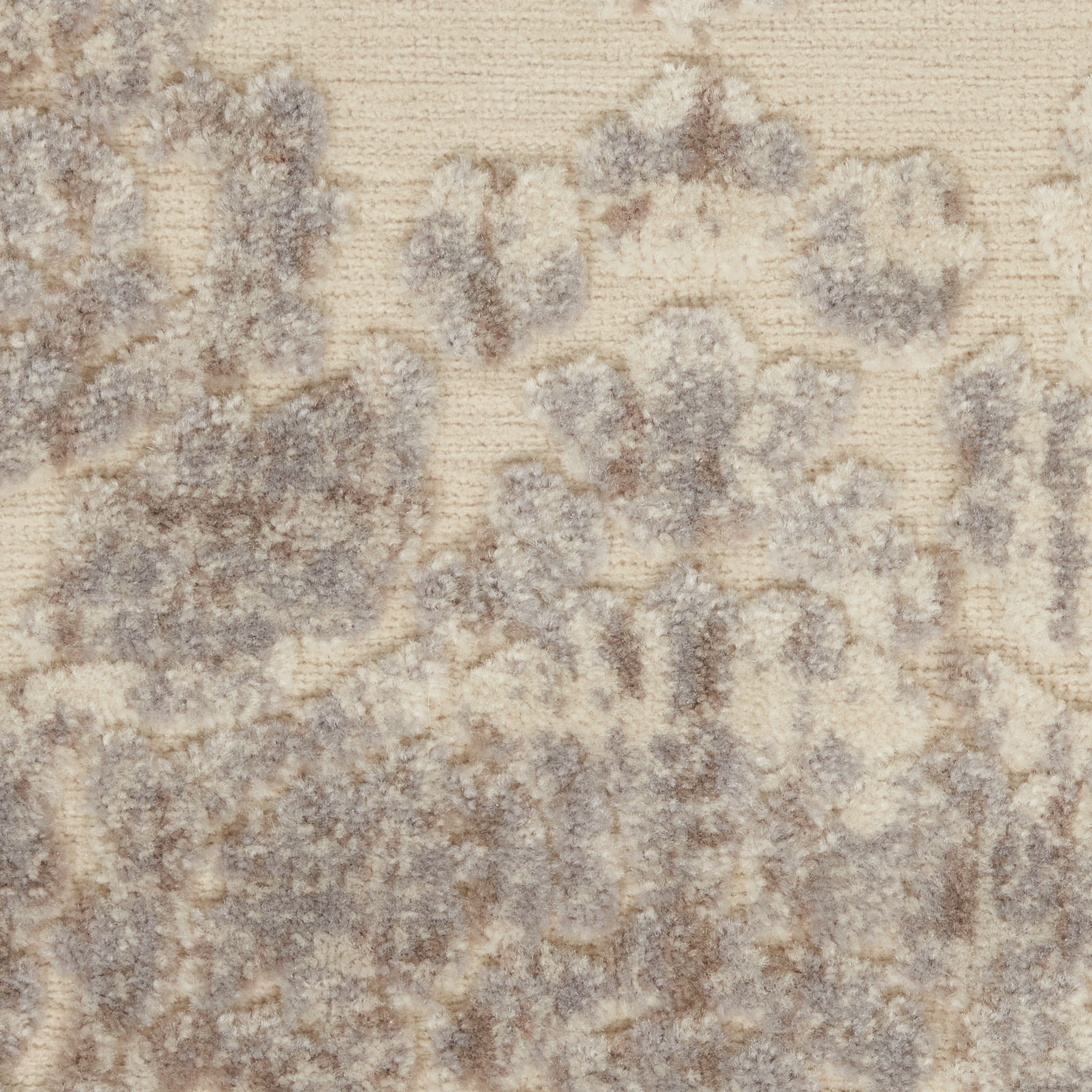 Nourison 33266 rugs - View #6