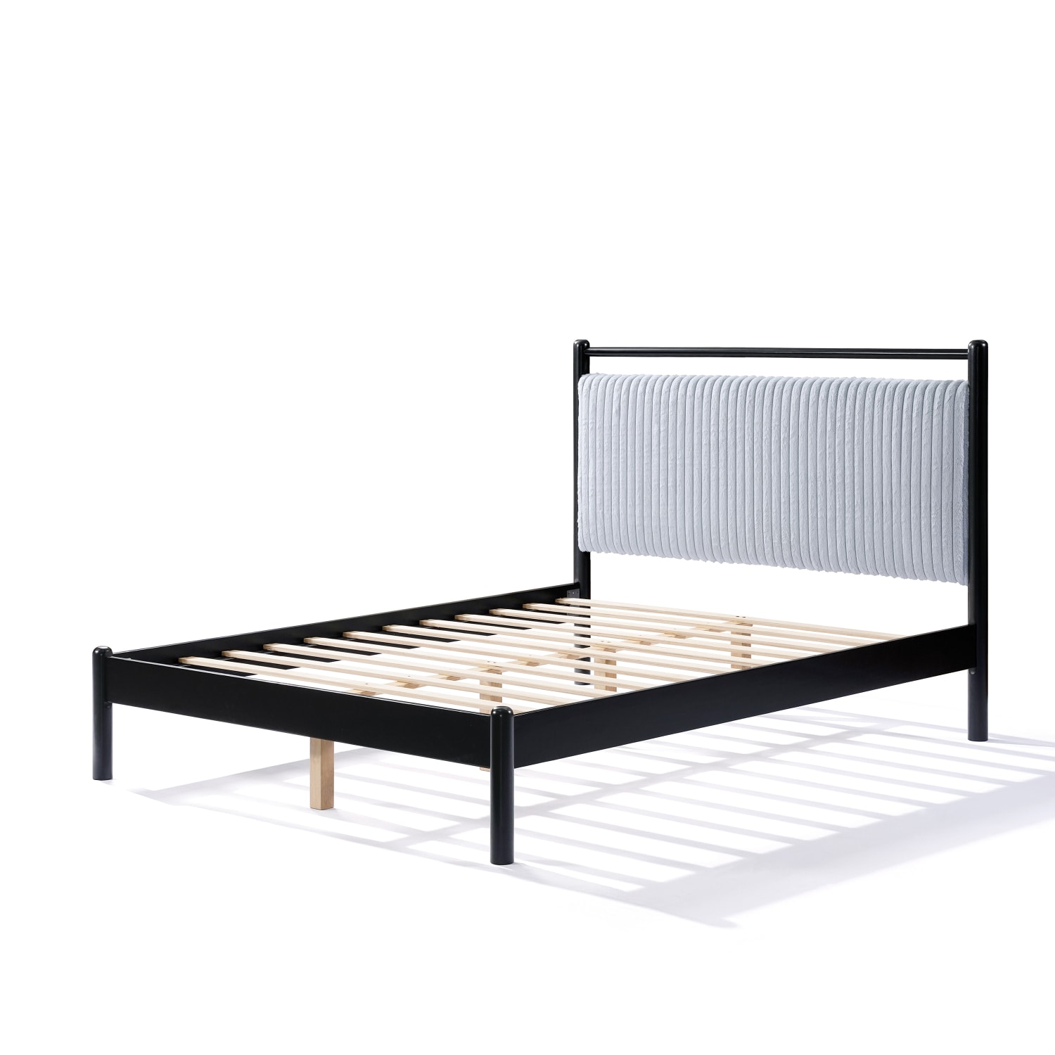 Streamdale Furniture N758D797677B beds - View #6