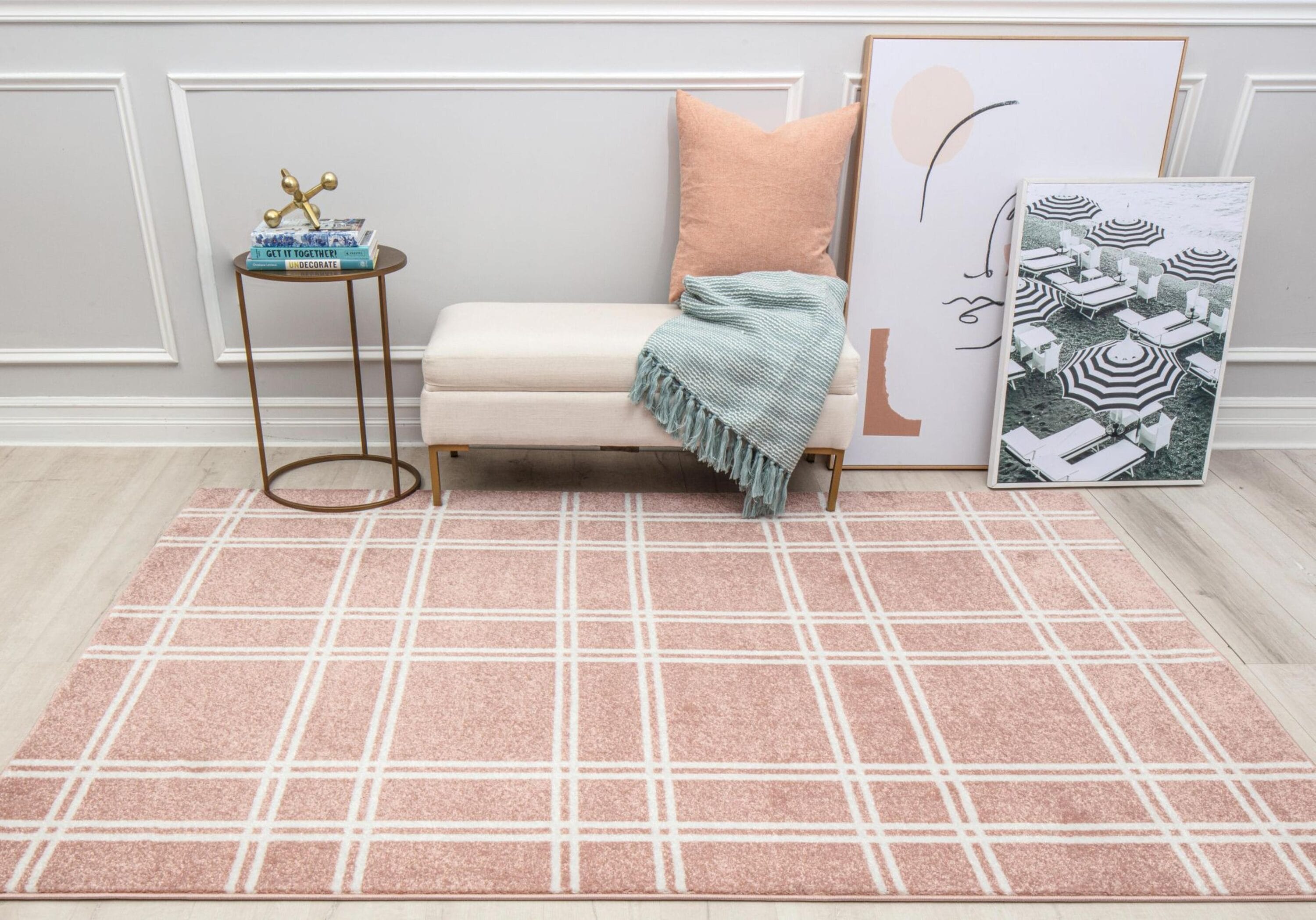 Rugs America 32092 rugs - View #5