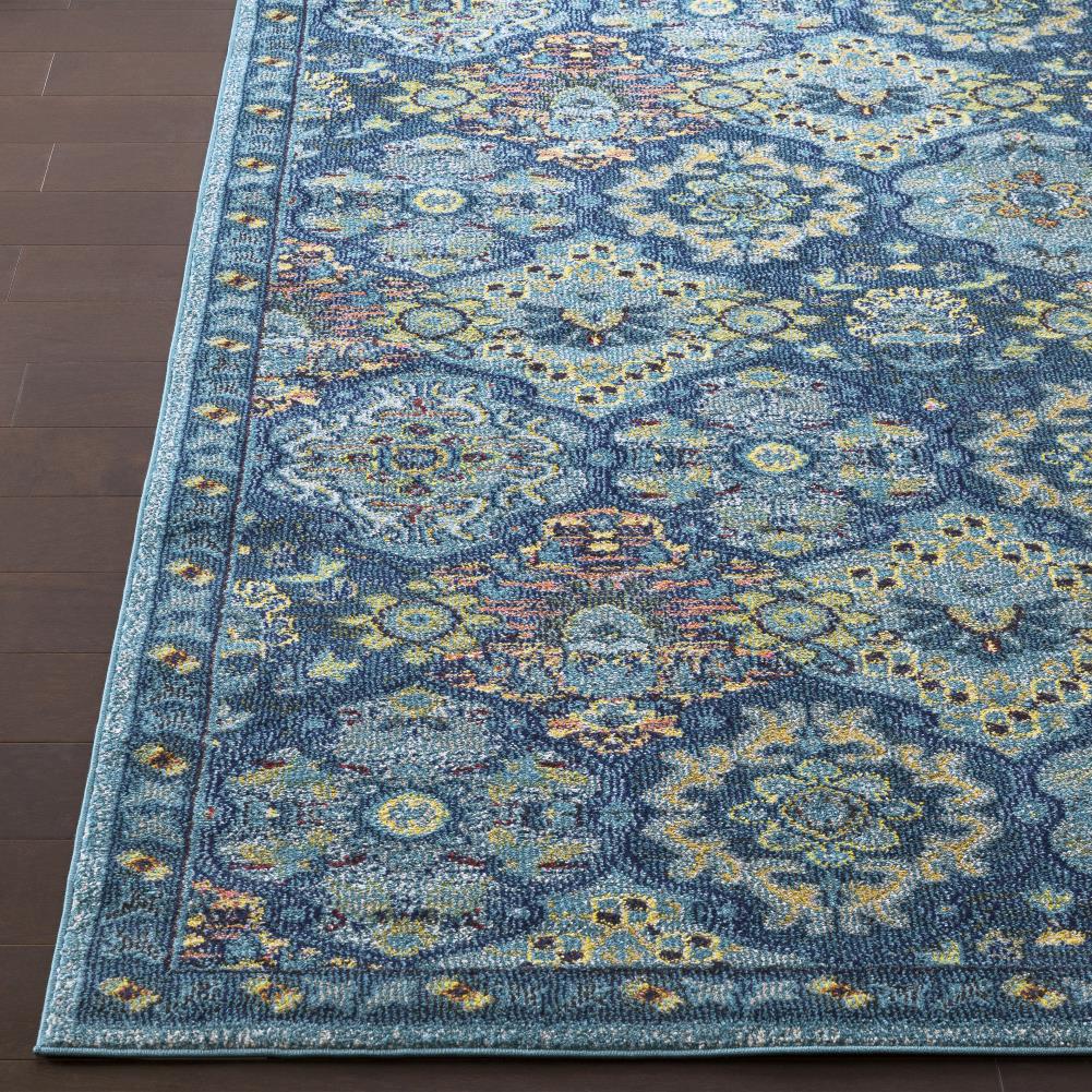 Surya ANI1019-5373 rugs - View #3
