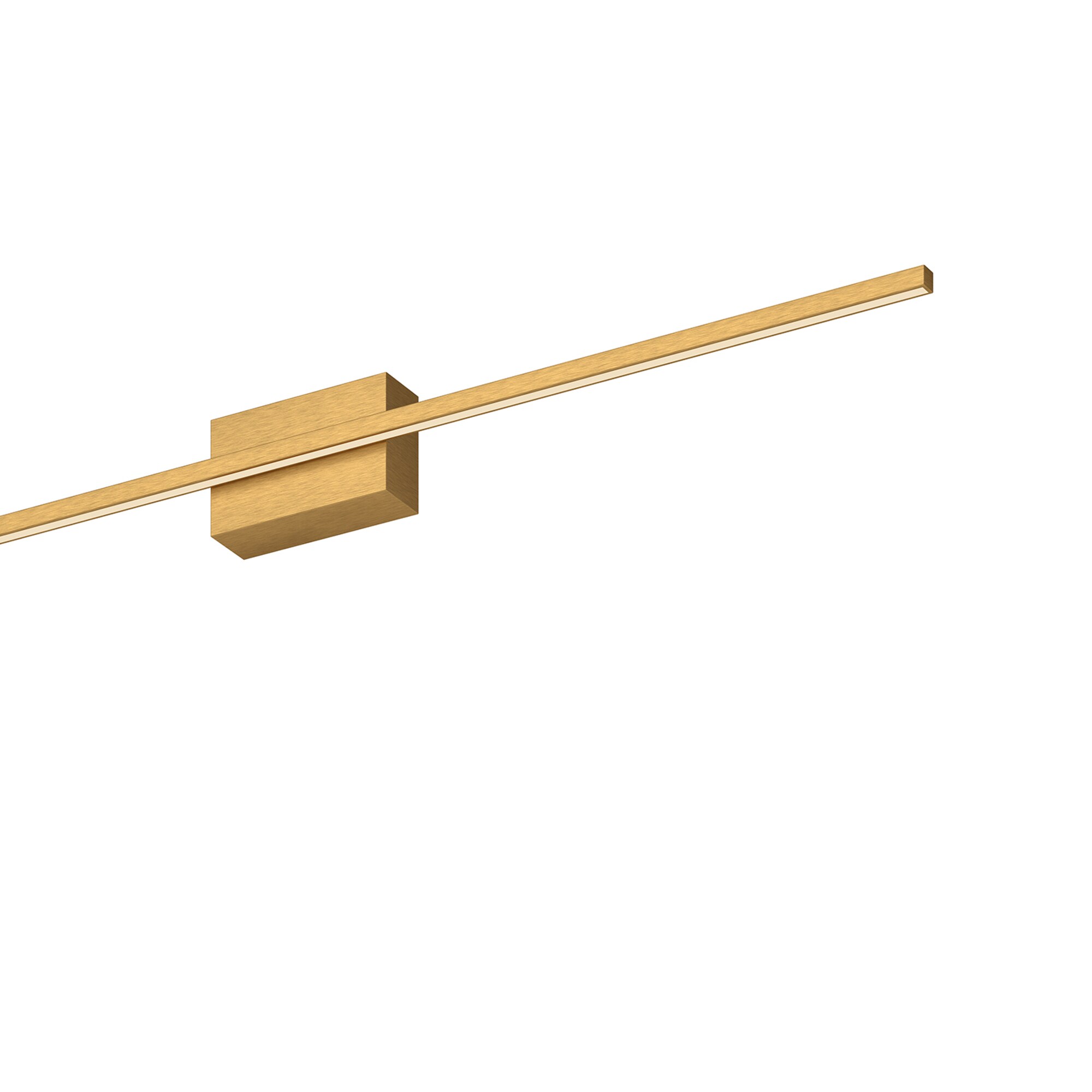Kuzco Lighting VL18236-BG b089995 - View #4