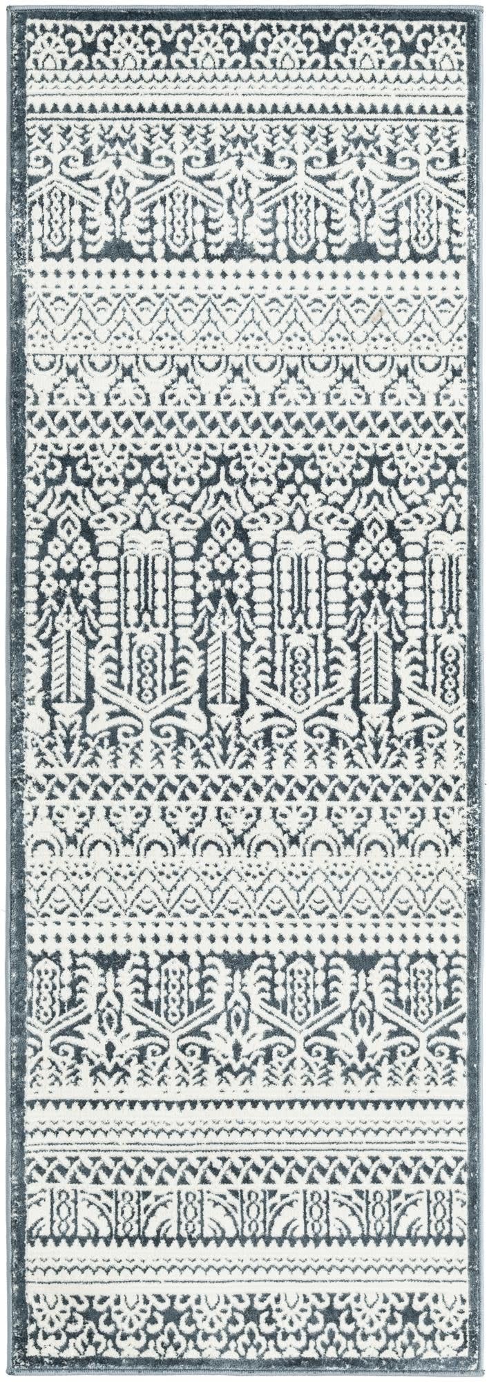Unique Loom 3186910 rugs - View #9