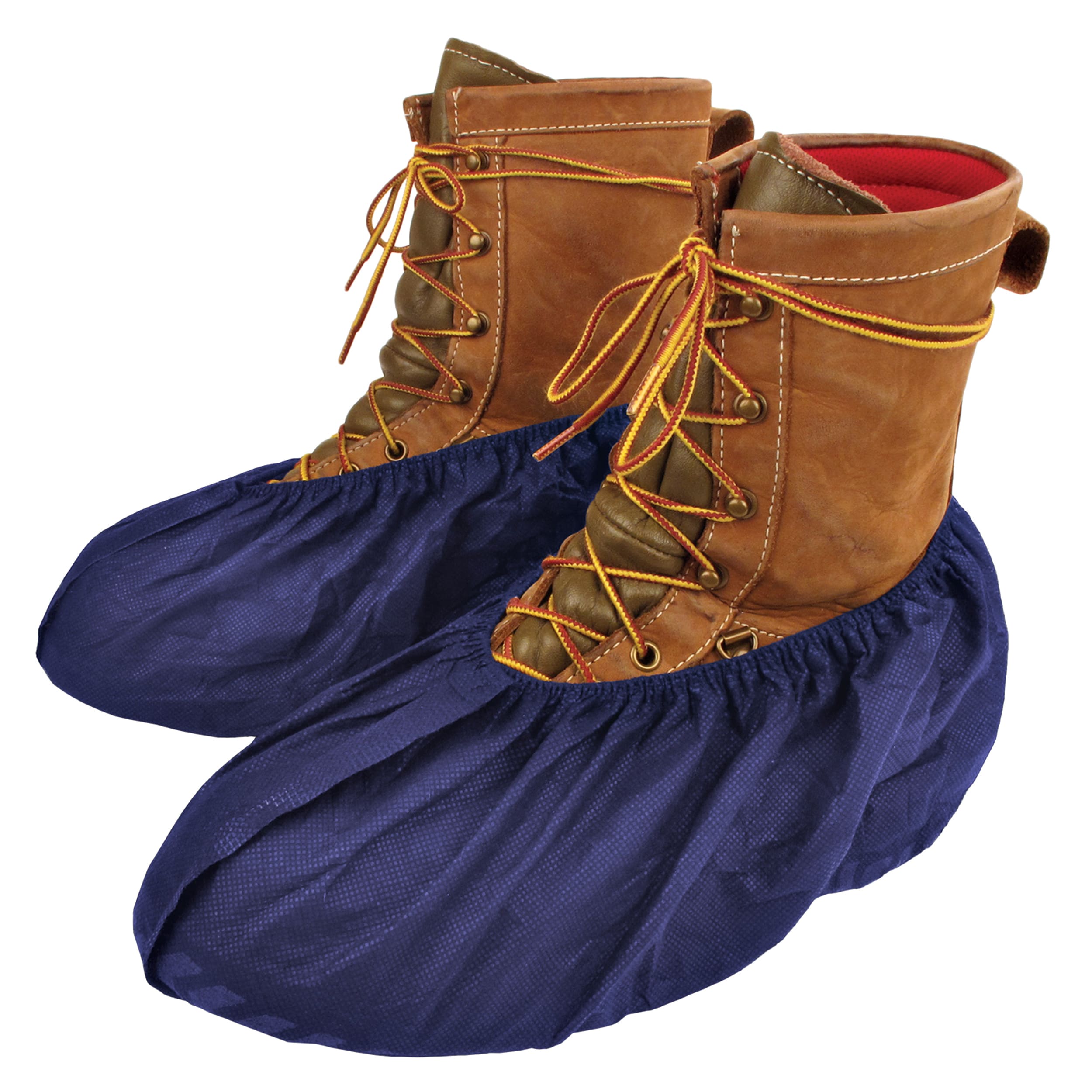 Boot best sale covers lowes