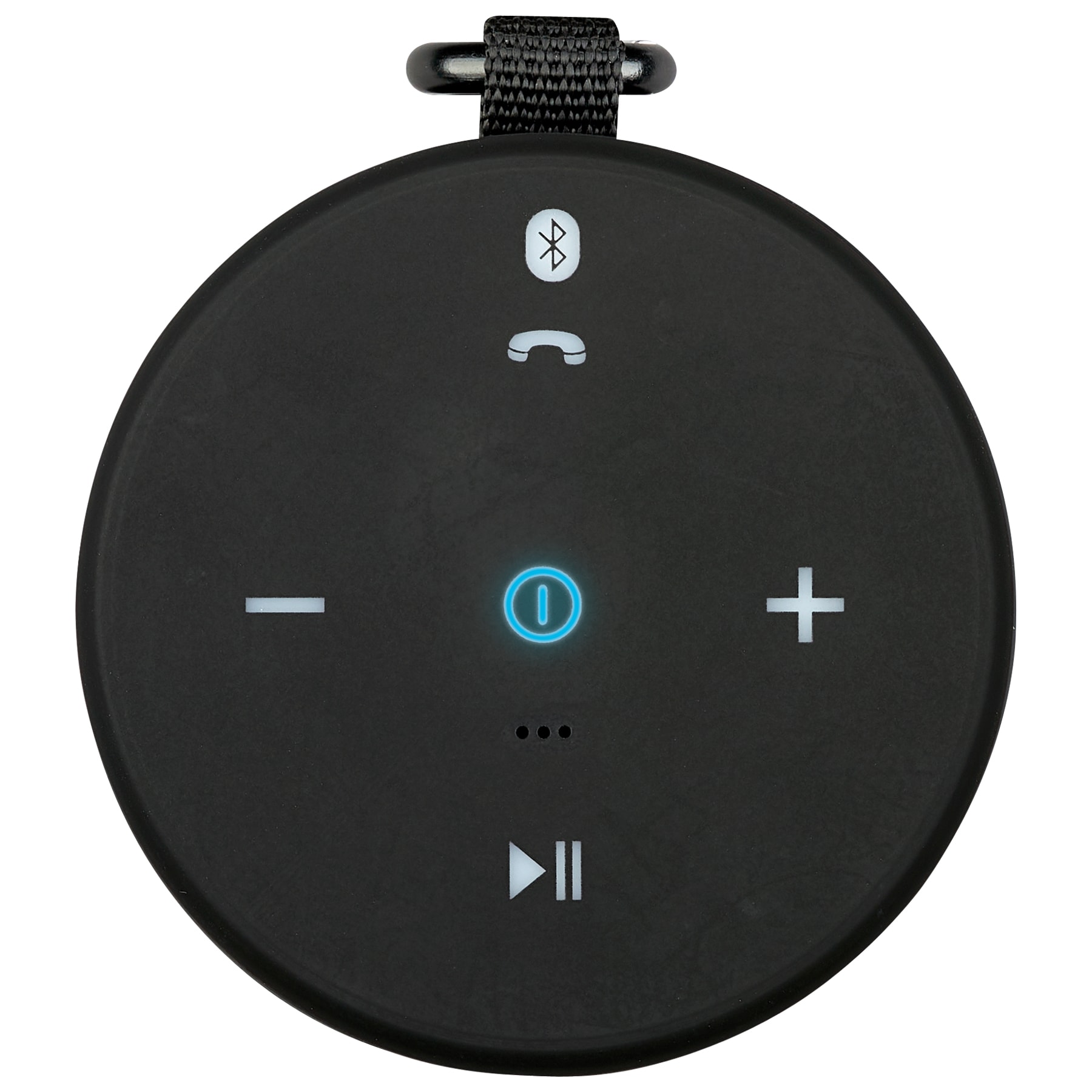 iLive ISBW108B Portable-Speakers - View #15