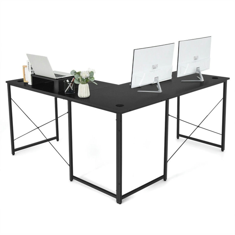 Choco Moon 5351546112739 desks - View #4
