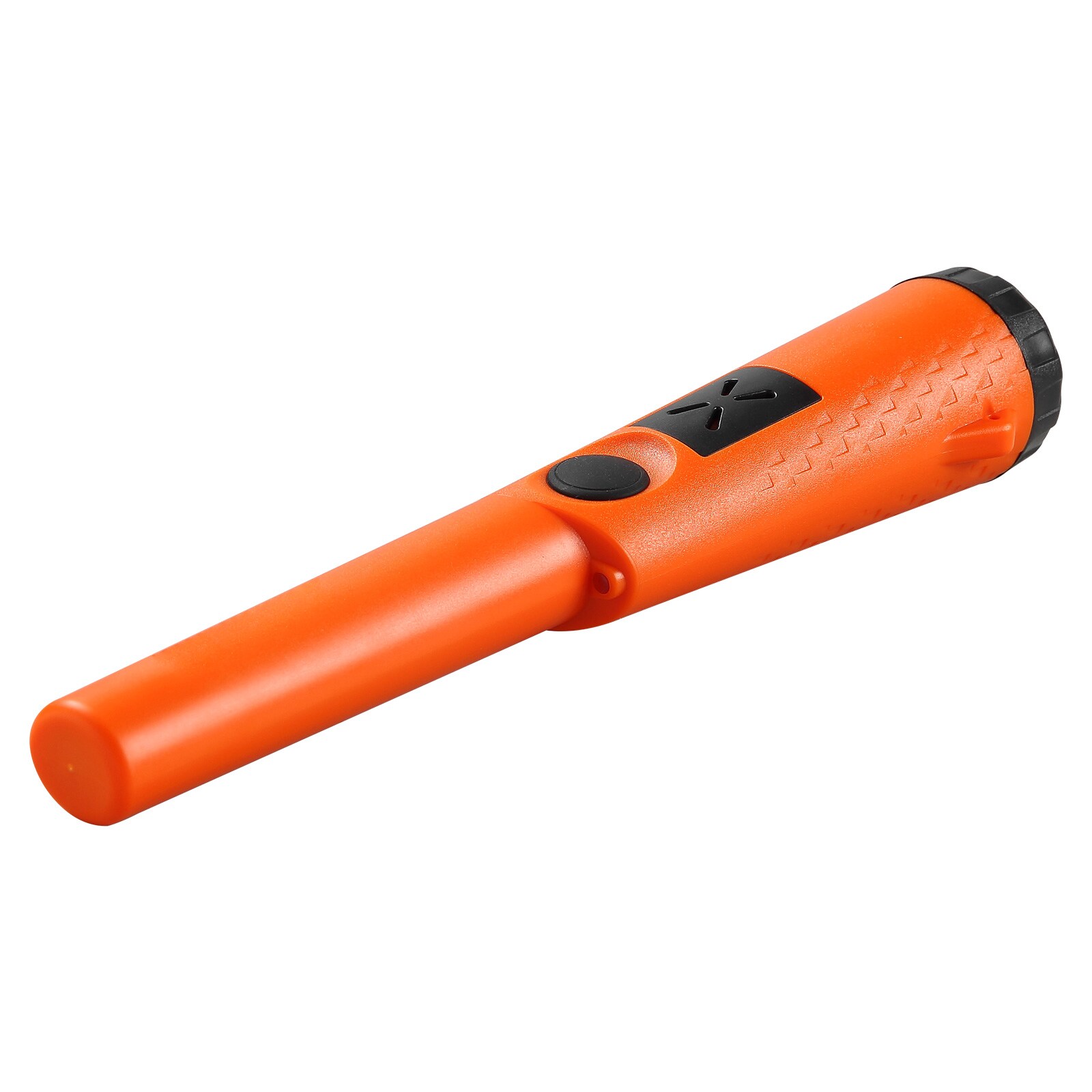 GIVIMO LW108GIVSS239 Metal-Detectors - View #10