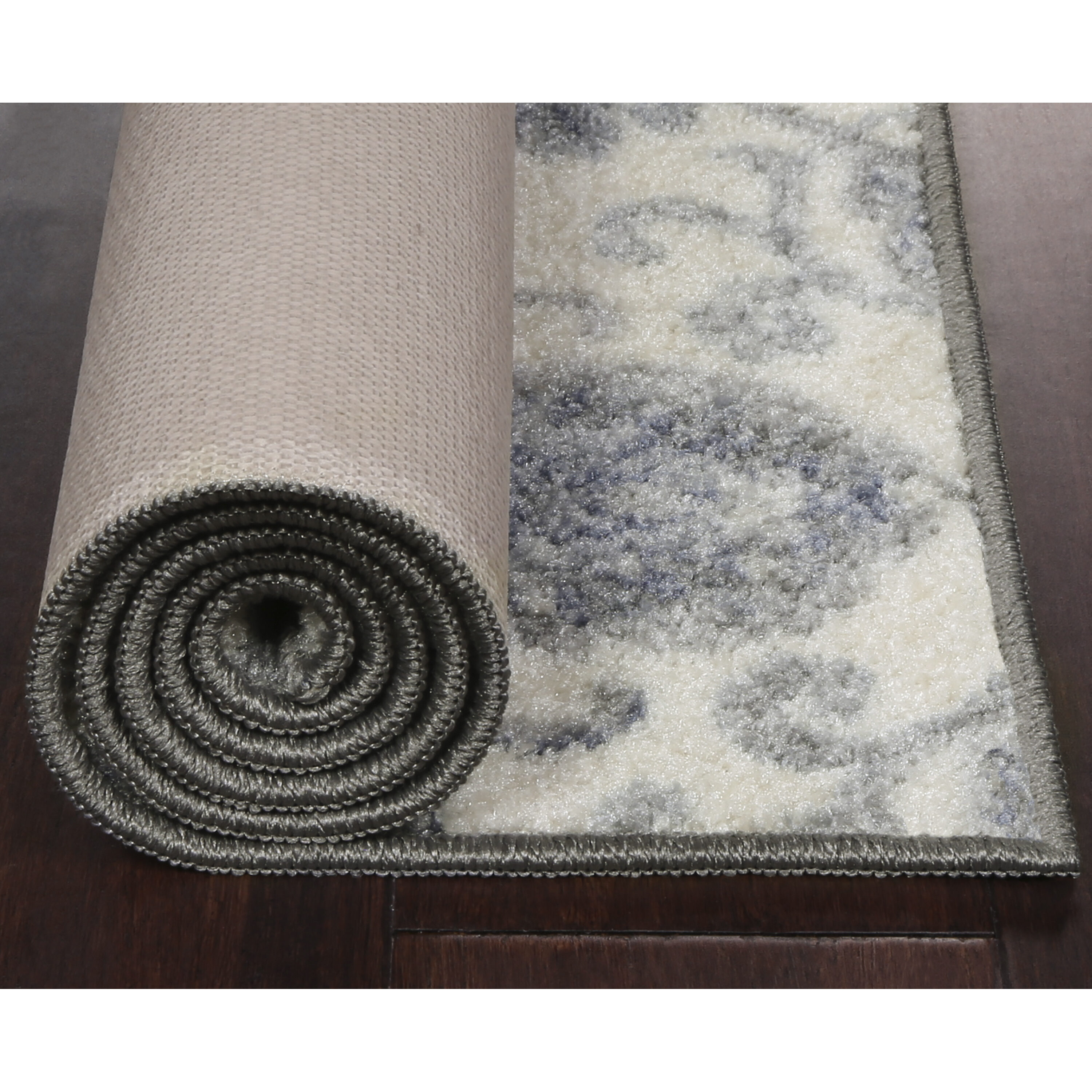Maples Rugs B4802306 rugs - View #7