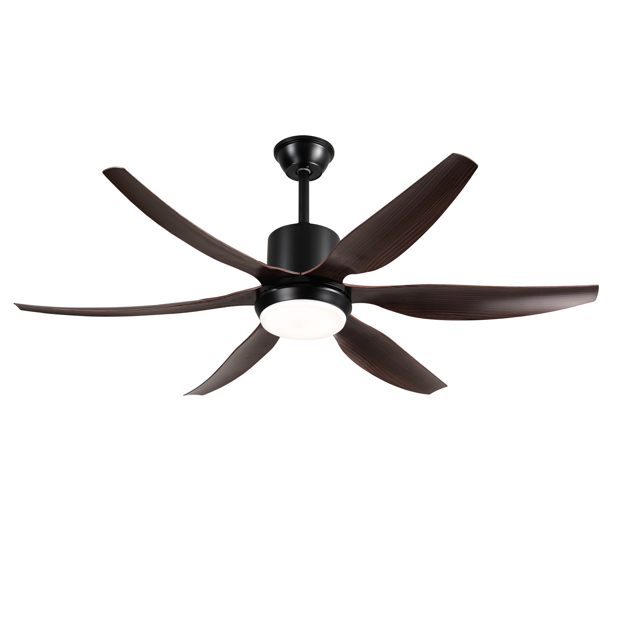RCCFBHM CRSNDFC1676 Ceiling-Fans - View #4