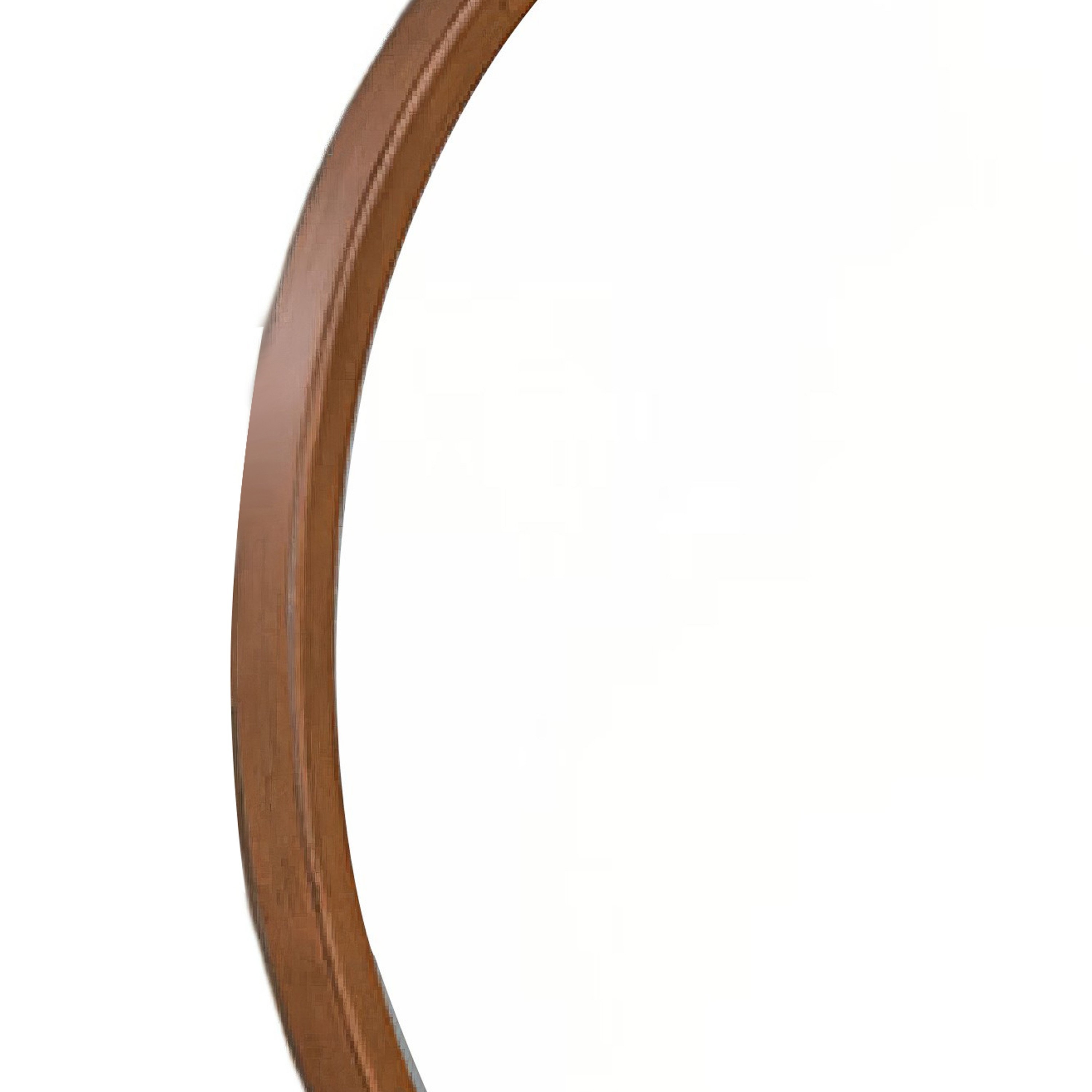Benzara BM353130 Decor-Mirrors - View #4