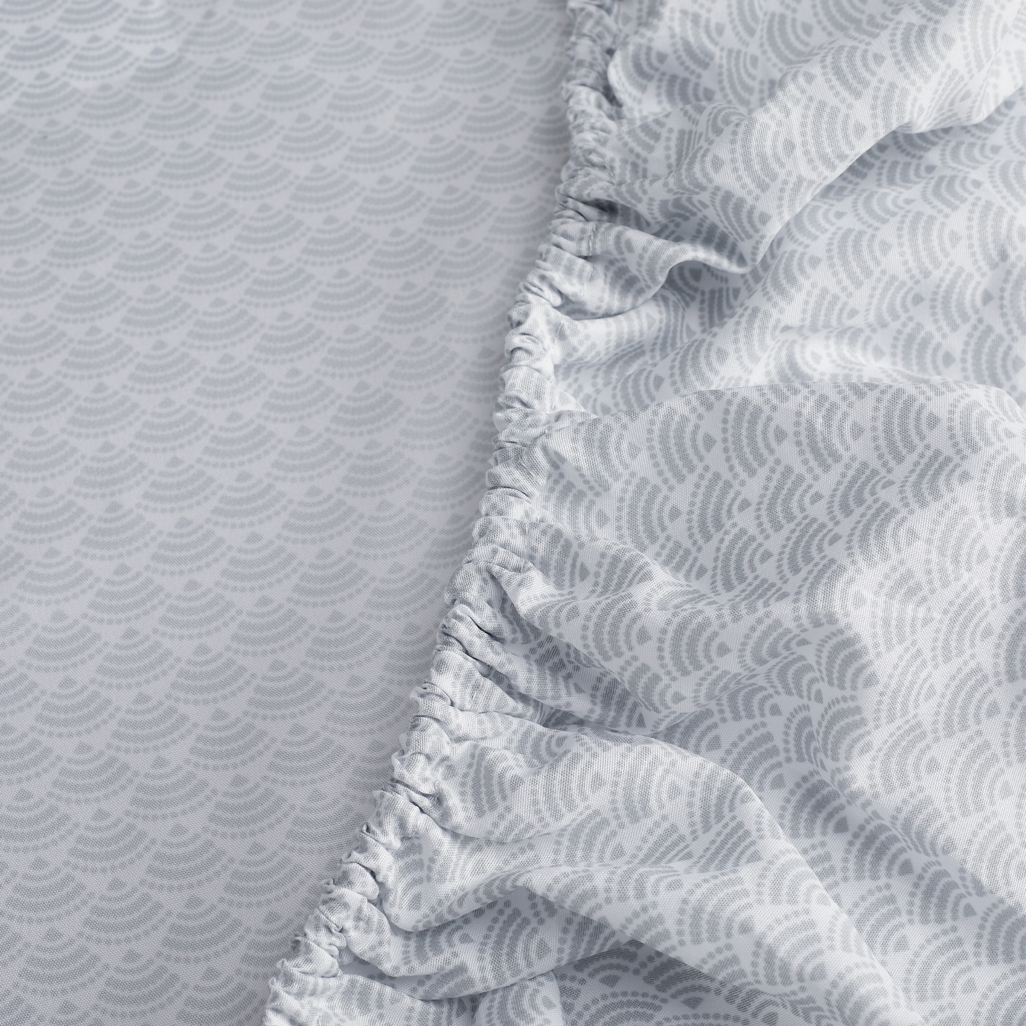 Serta OZT018AEQWHT bedding - View #8
