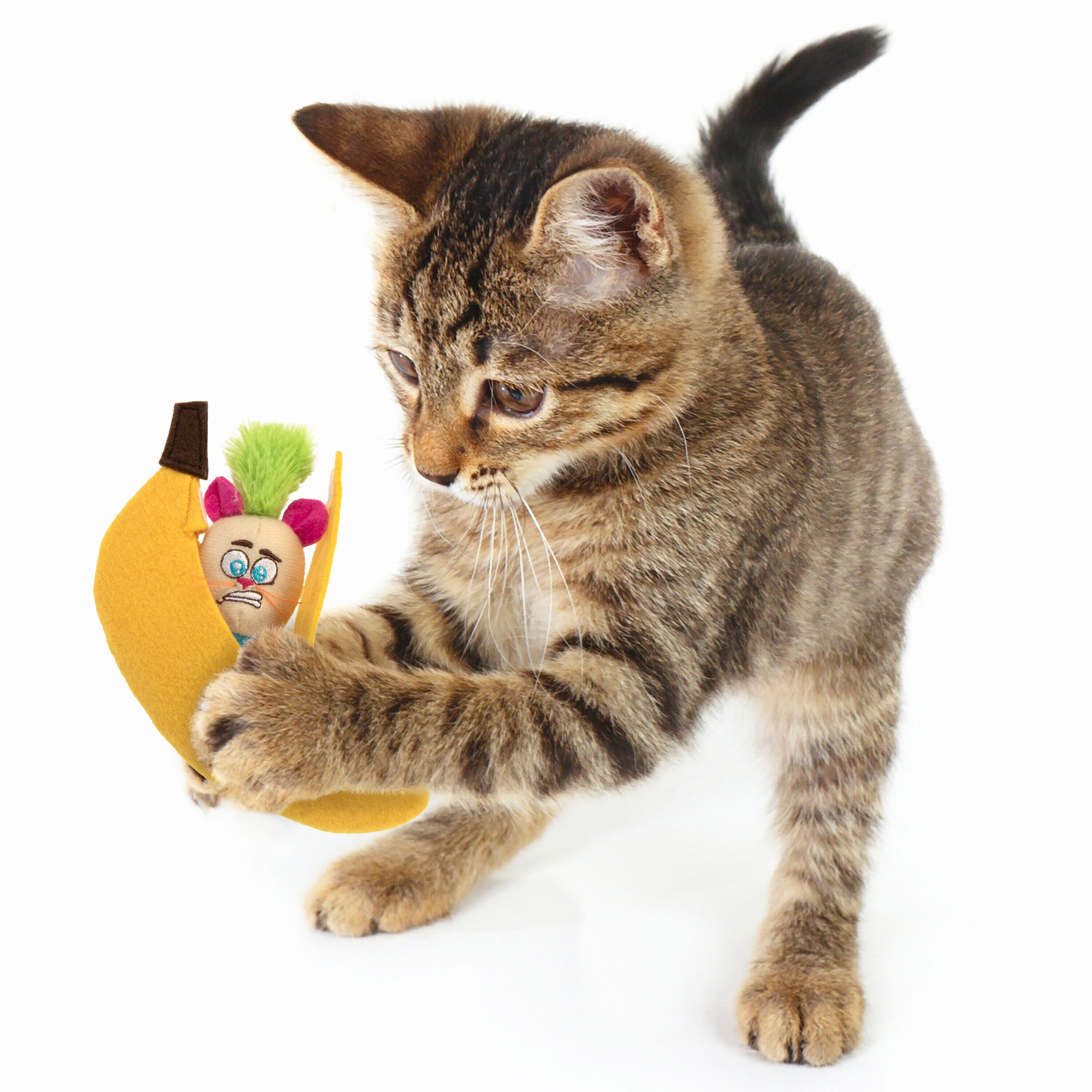 SmartyKat 32125-99997-024 Dog-Toys - View #4