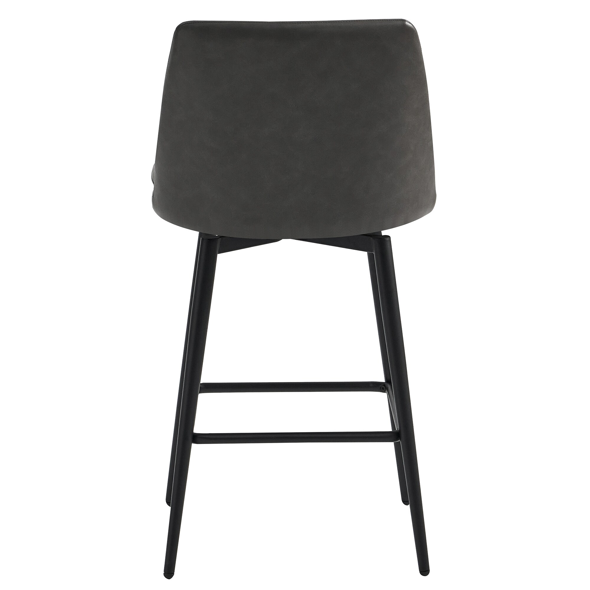 Circle 55 LWSY2006-PU6016 stools - View #6