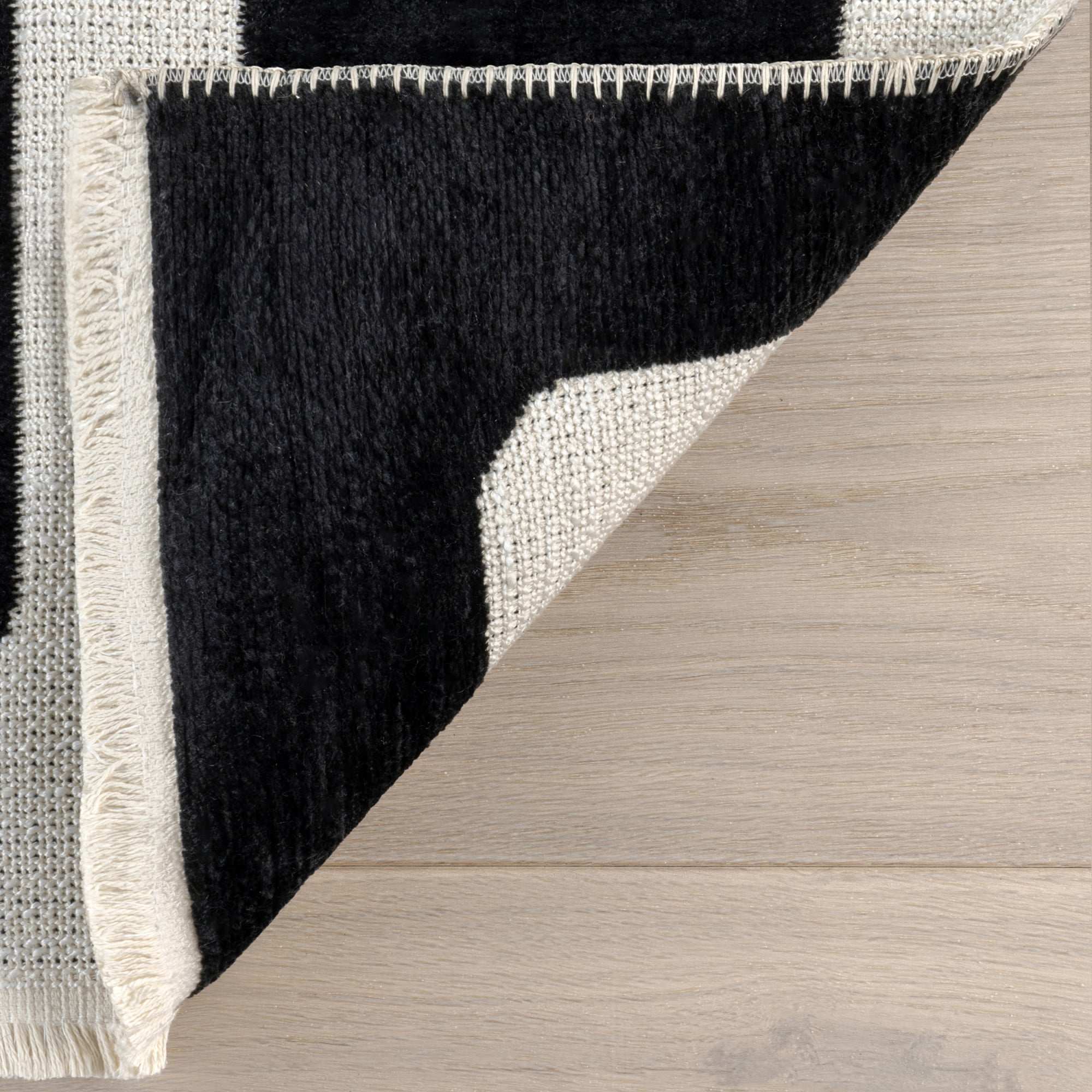 nuLOOM 200ATGW24A-508 rugs - View #5