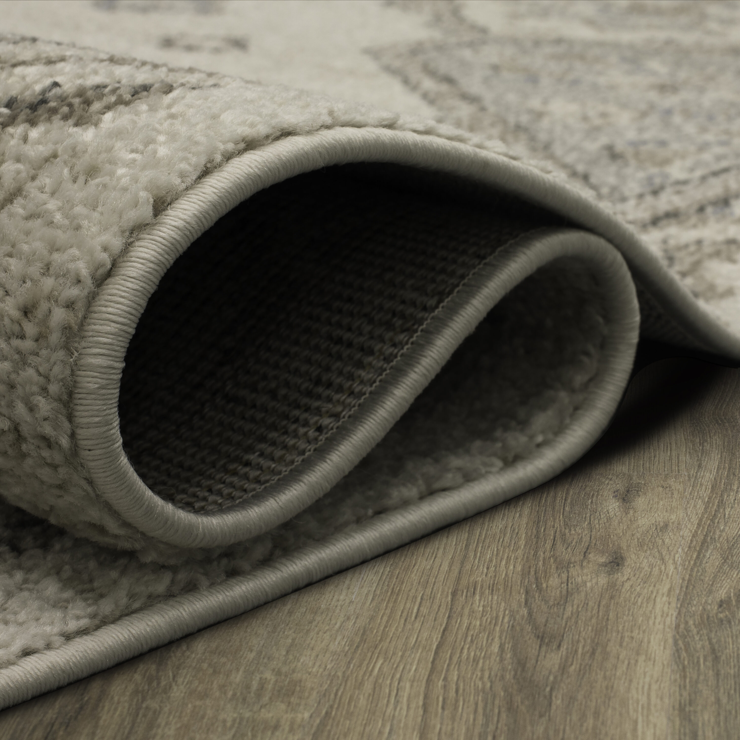 Mohawk Home EL308 131 072108 rugs - View #7
