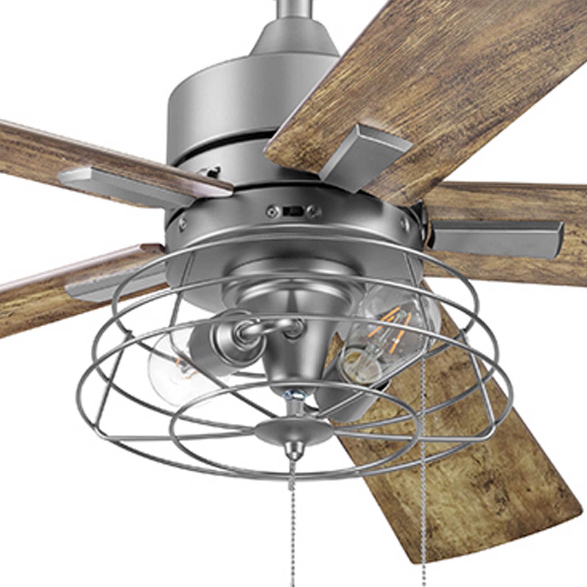 Prominence Home 51458-26 Ceiling-Fans - View #17