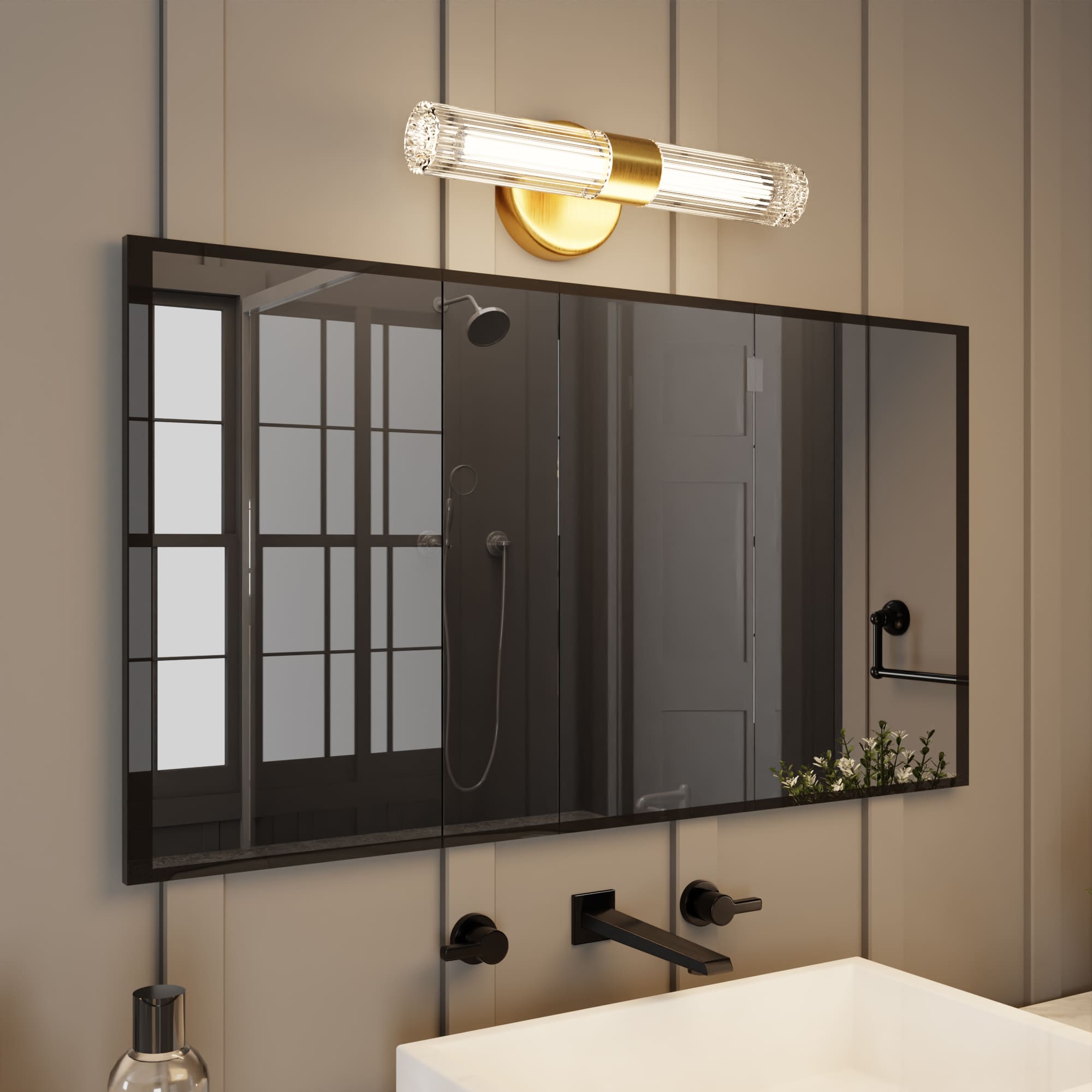 ExBrite EXVL114GXX b089995 - View #8