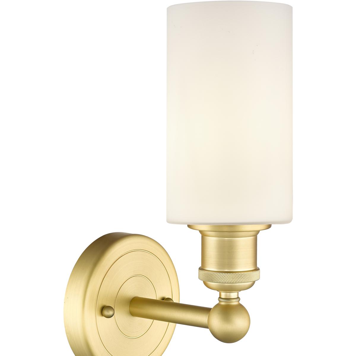 Innovations Lighting 2620256 b090000 - View #2