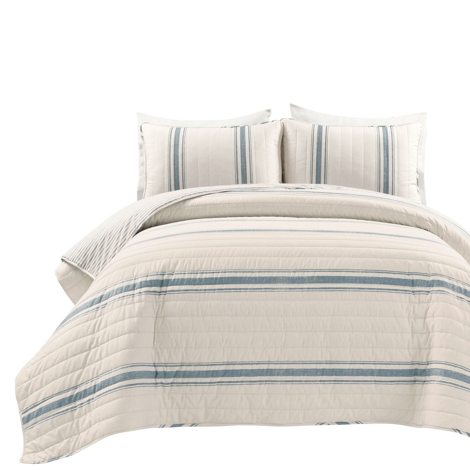 Lush Decor 16T006286 Comforters-And-Bedspreads - View #4
