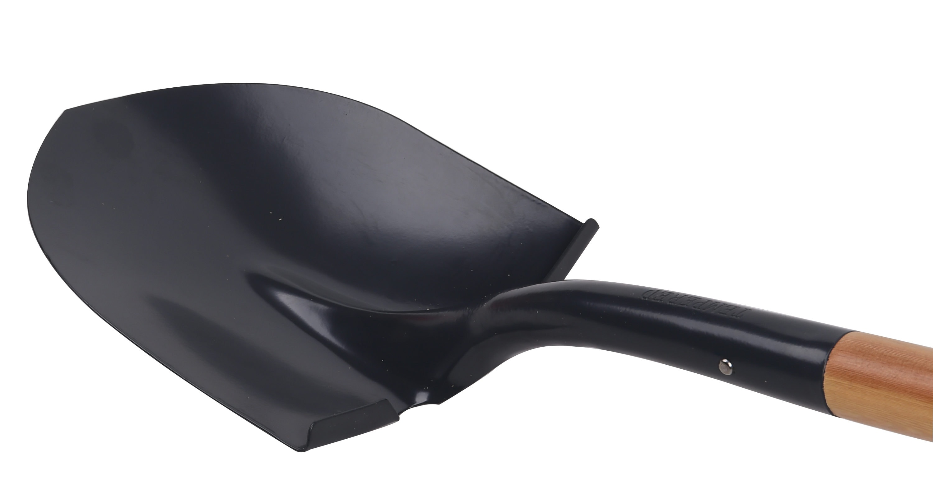 Project Source 8202 Shovel-Spade - View #3