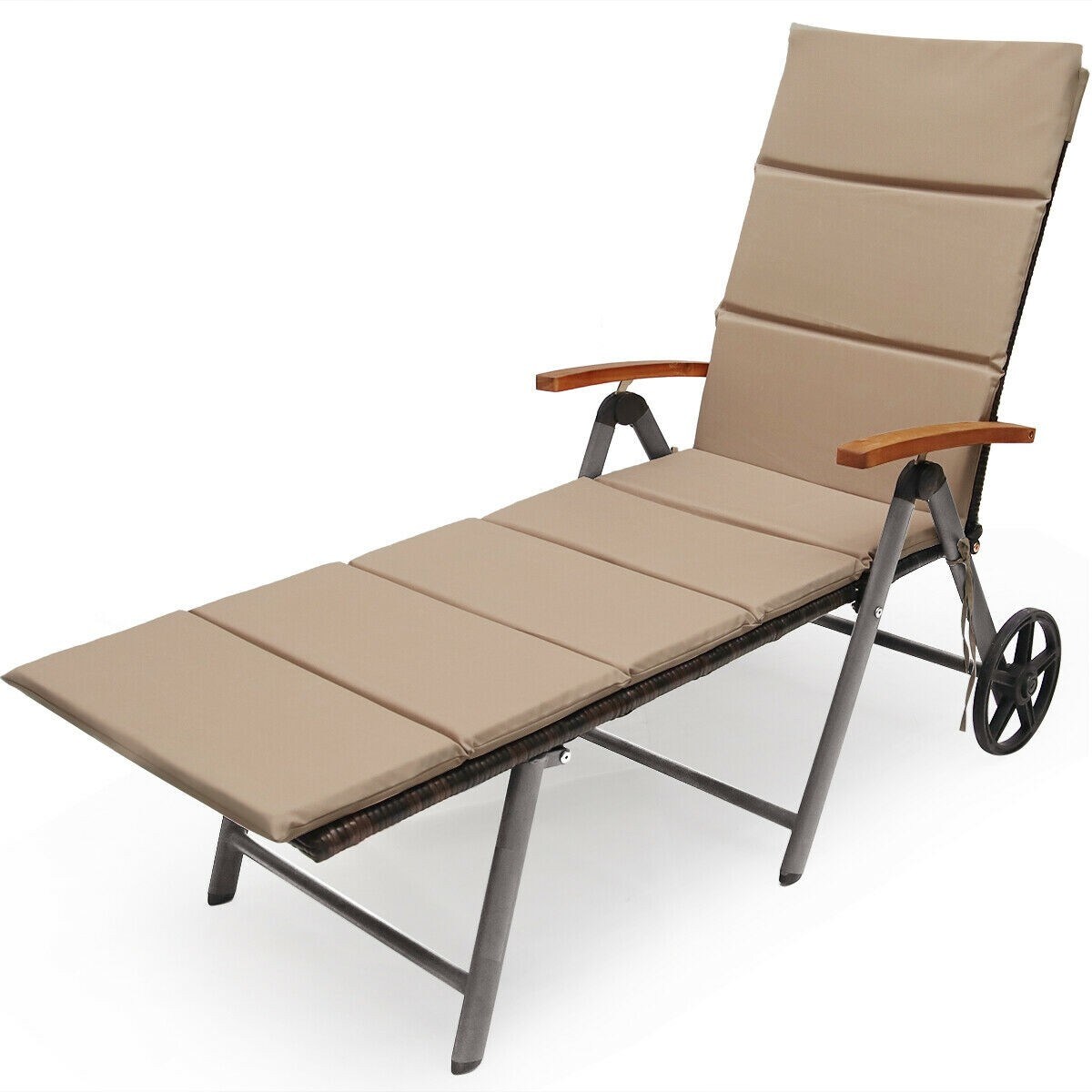 Mondawe 221-HY Patio-Chairs - View #2