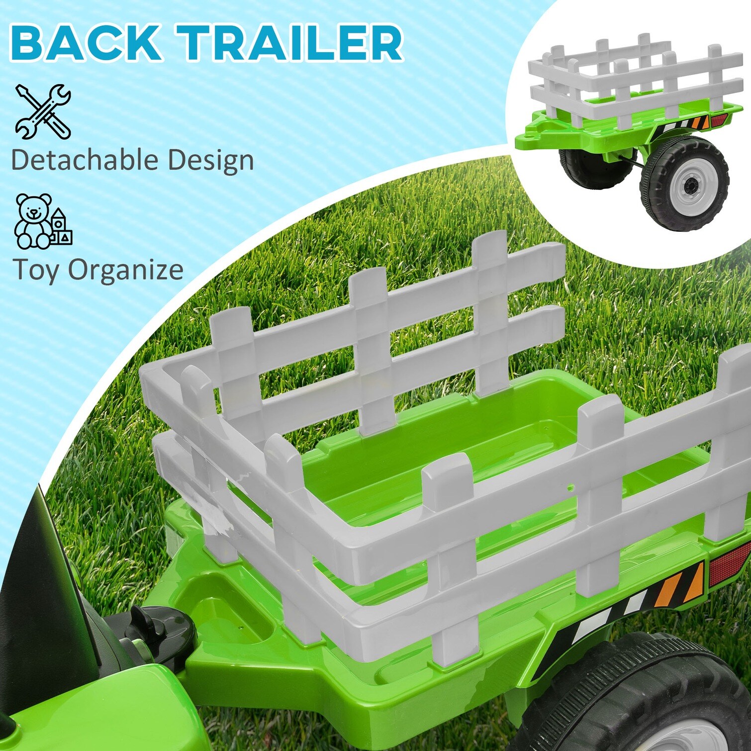 Naturefalls RG15V21QAZXQ Play-Toys - View #7