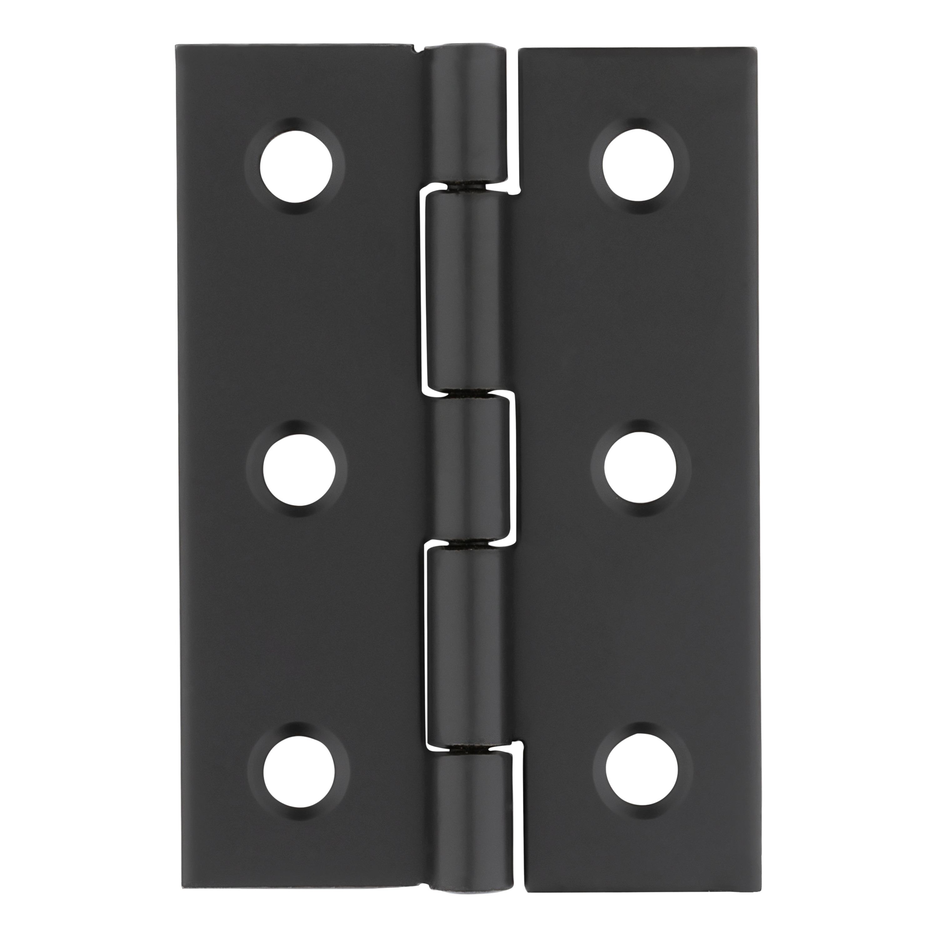 RELIABILT 2-Pack 180-Degree Opening Oil Rubbed Bronze Broad