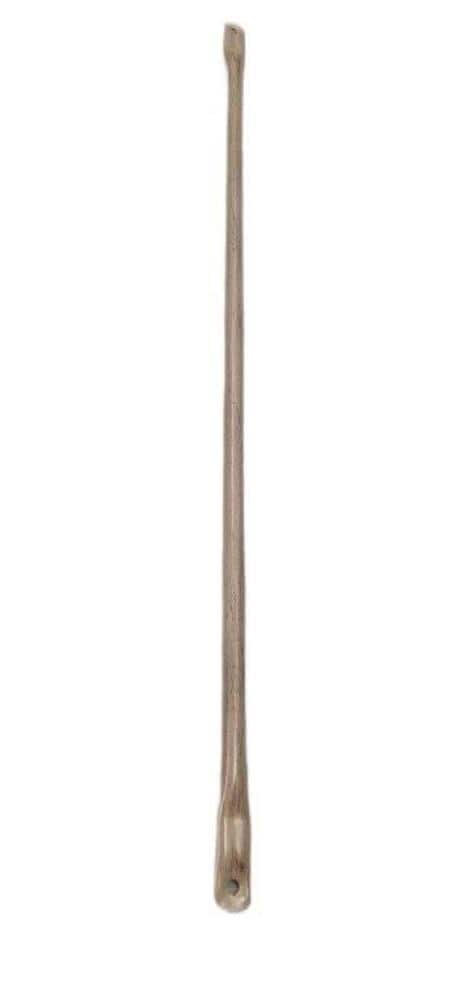 Style Selections 4134963-G Hanging pipe for item 4134963