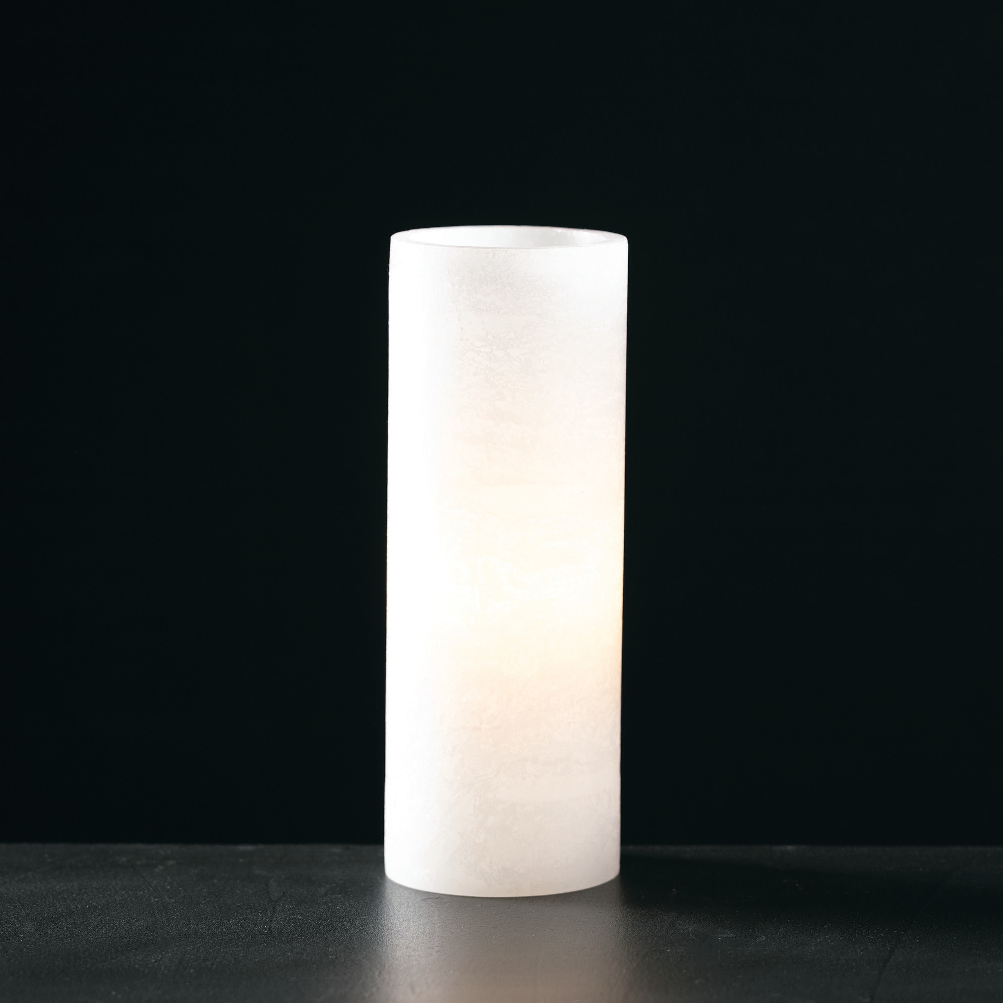 Sullivans LT247WH candles - View #4