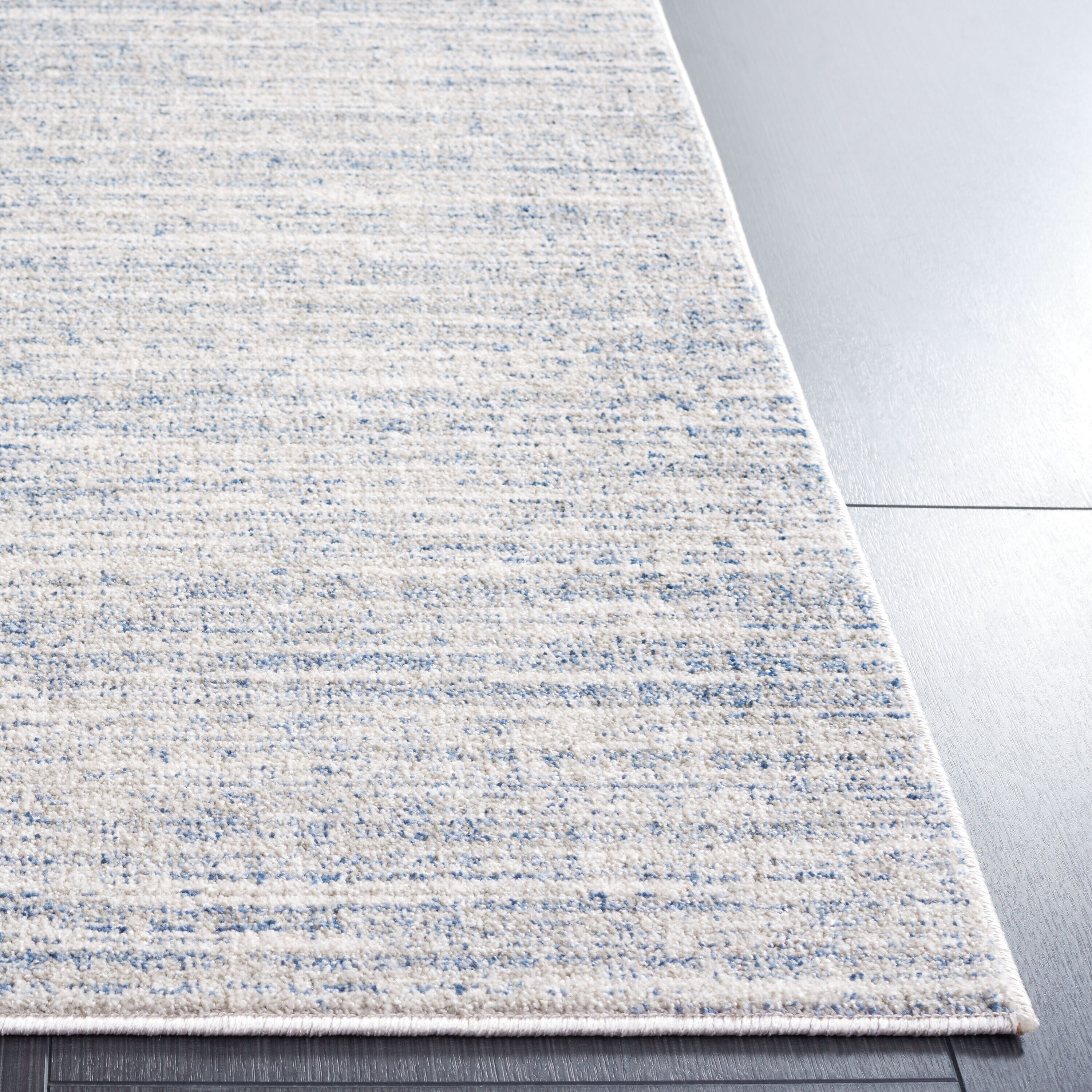 Safavieh DUN420M-9 rugs - View #6