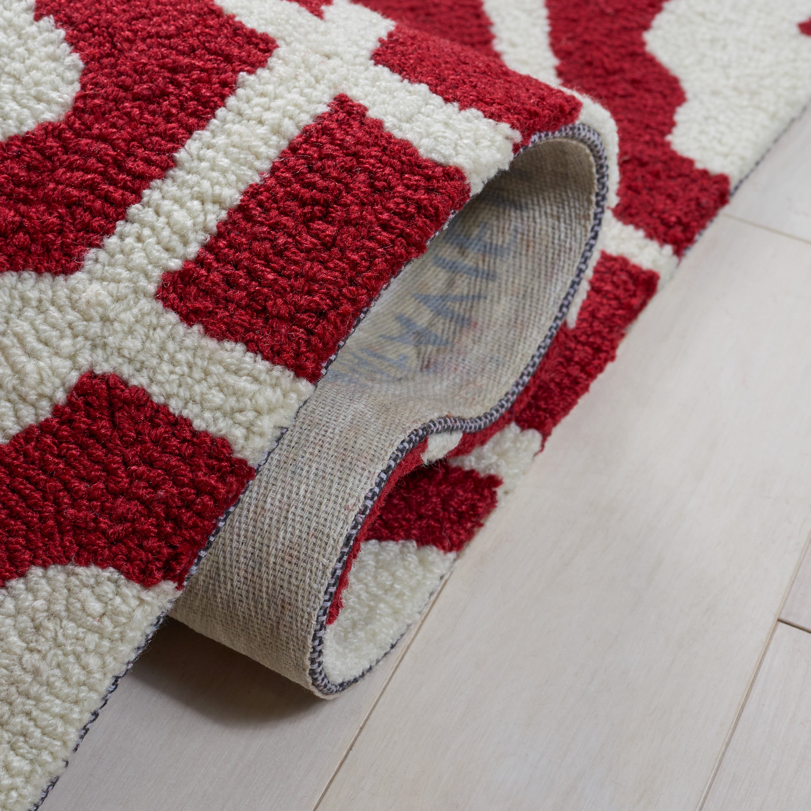 Safavieh FRS236R-8 rugs - View #5