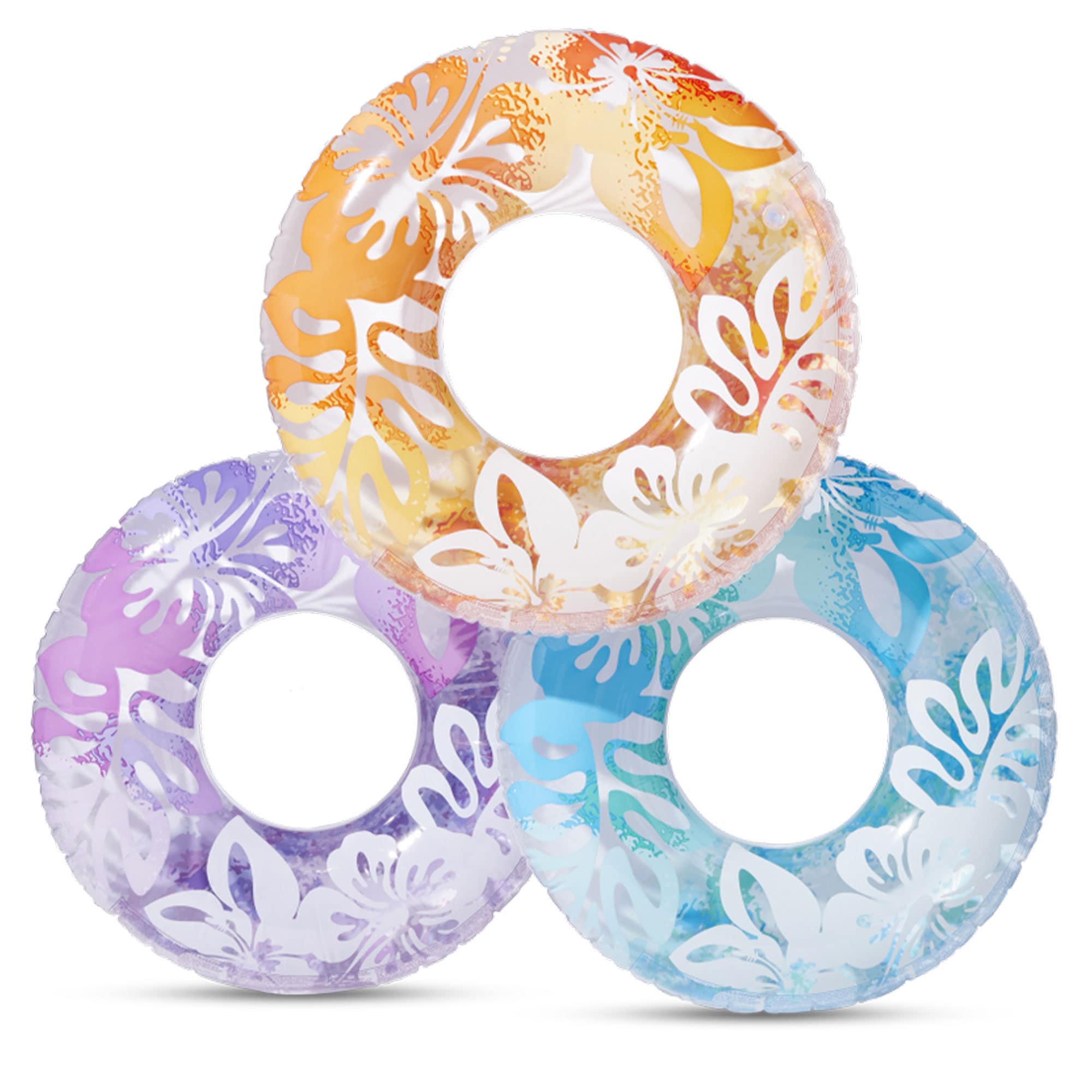 Intex 63949 Pool-Toys-Floats - View #7