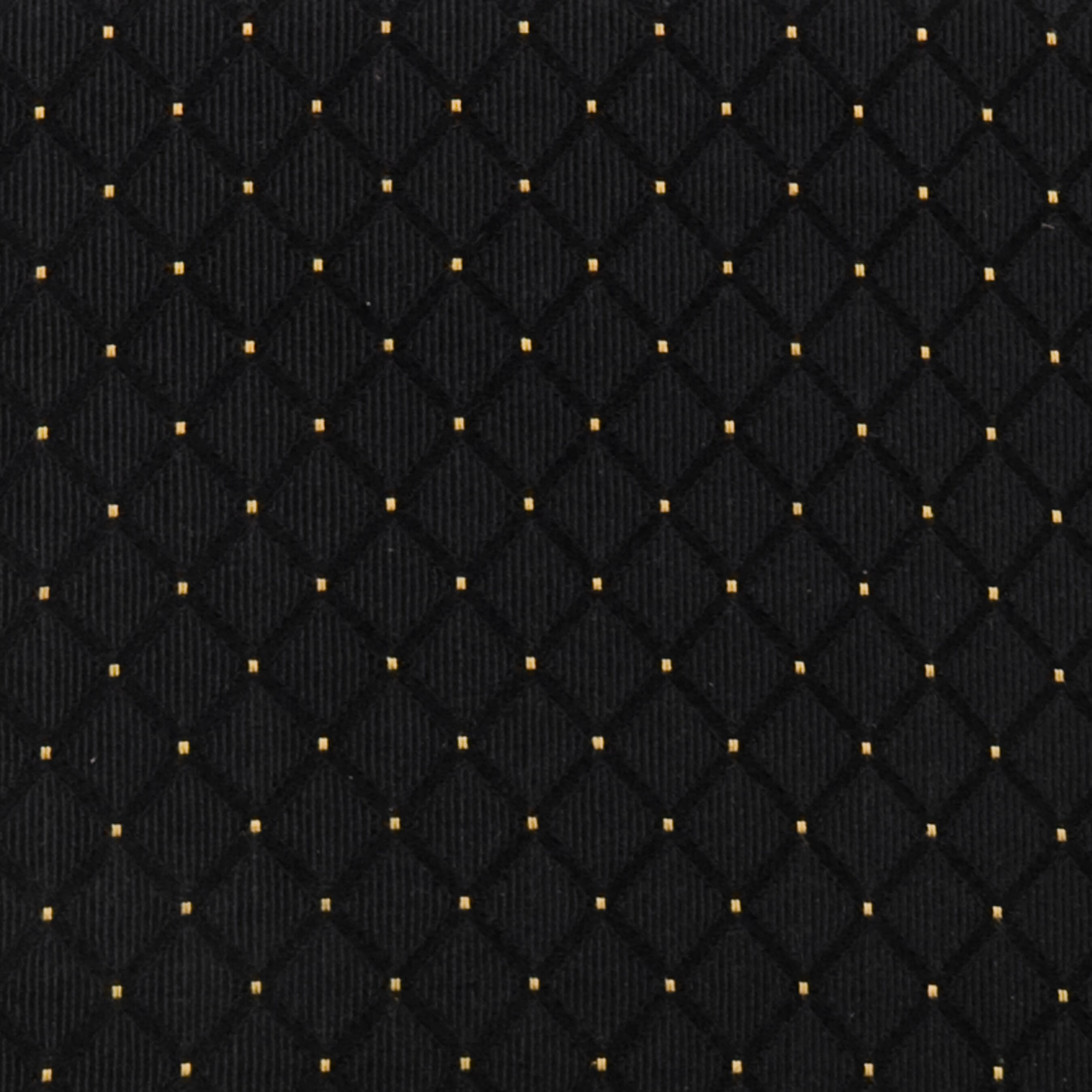 Flash Furniture 812581012637 chairs - View #11