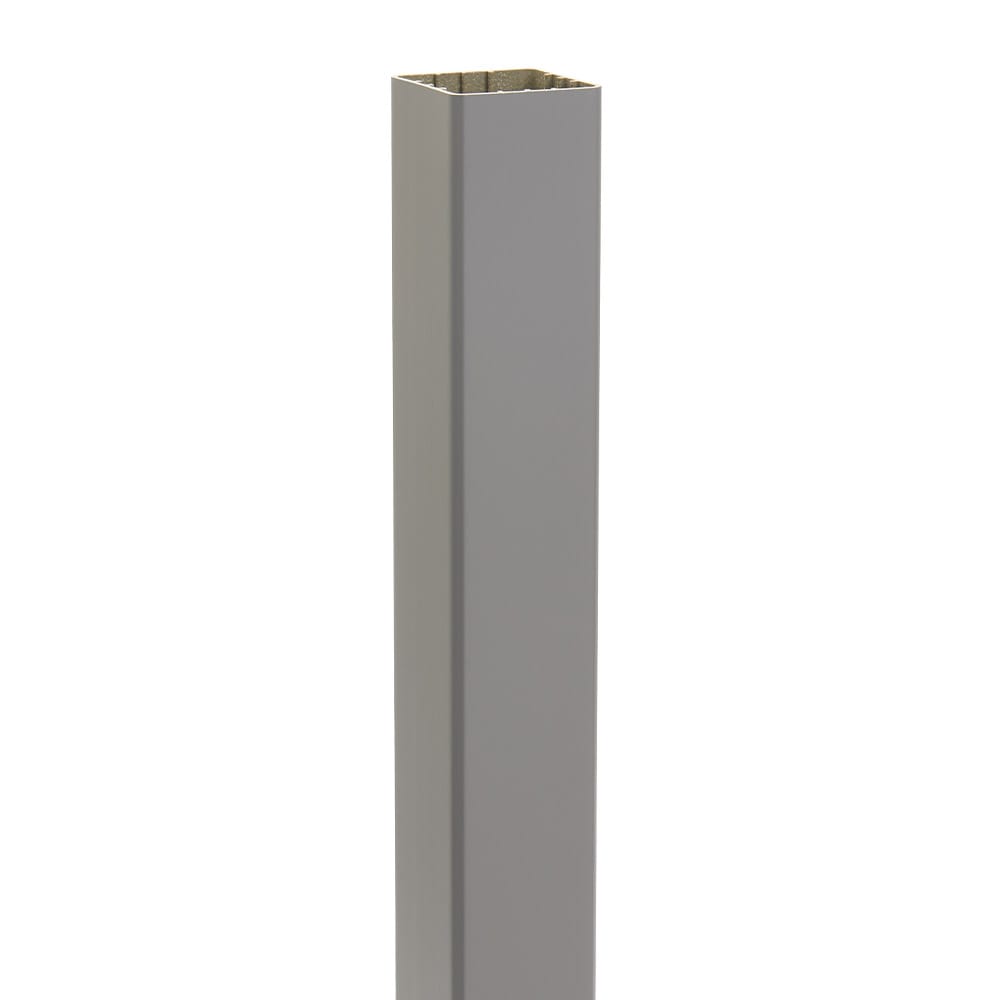 Trex 441083 Deck-Posts - View #4