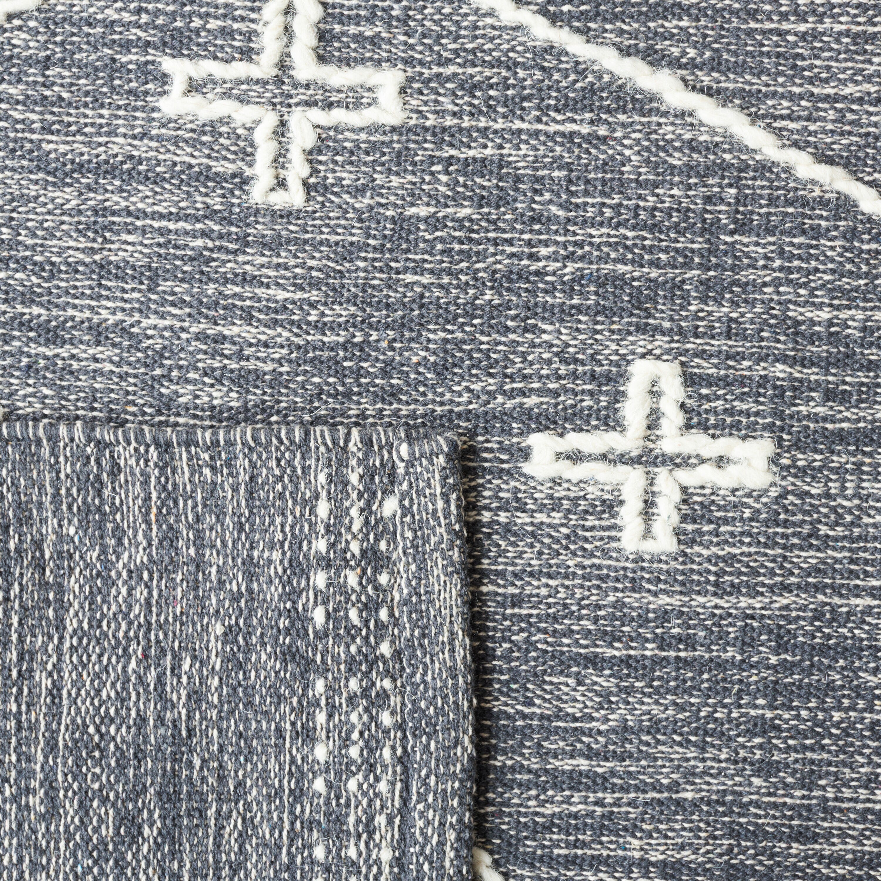 Safavieh KLM851H-4 rugs - View #3