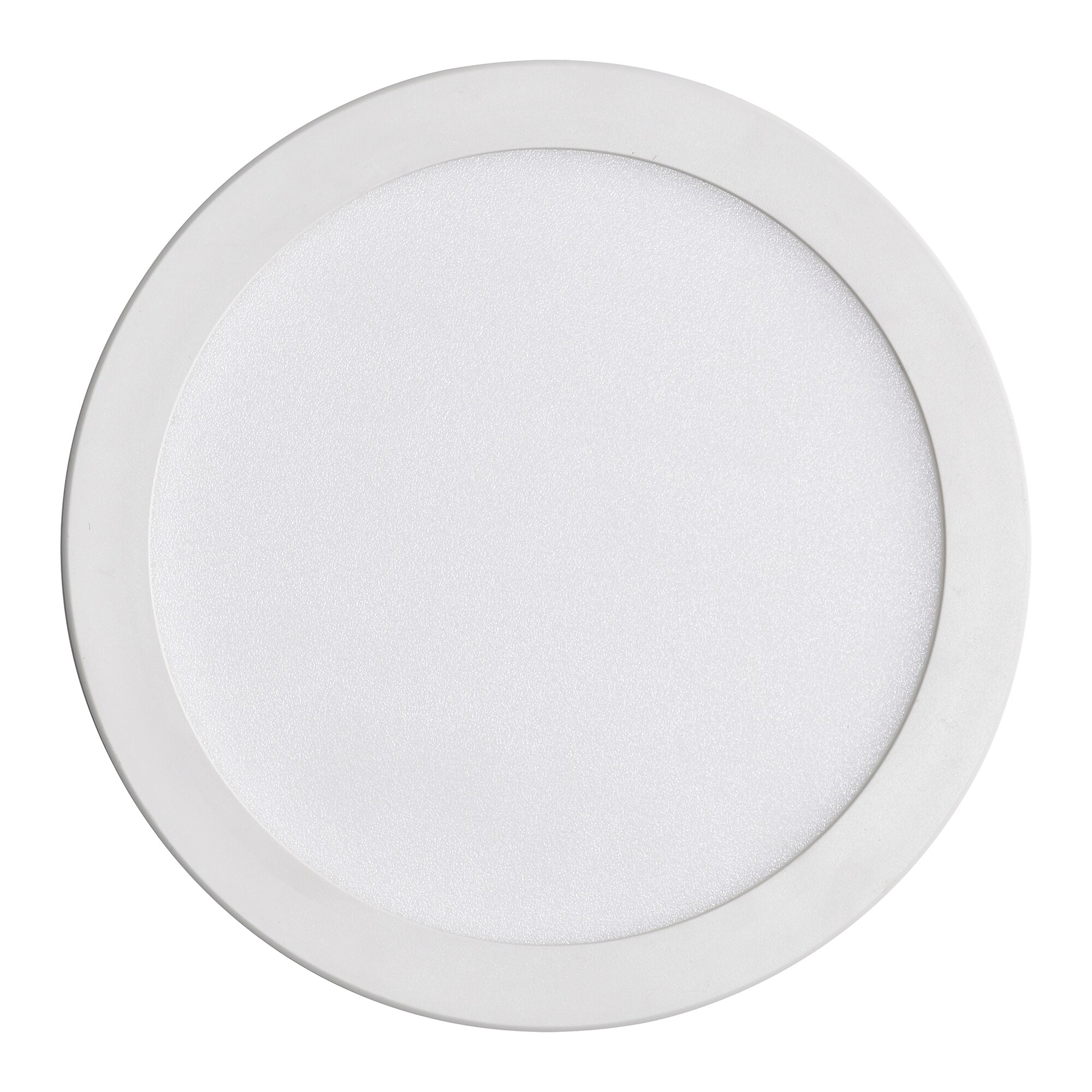 Edvivi A009-18MW flushmounts - View #9