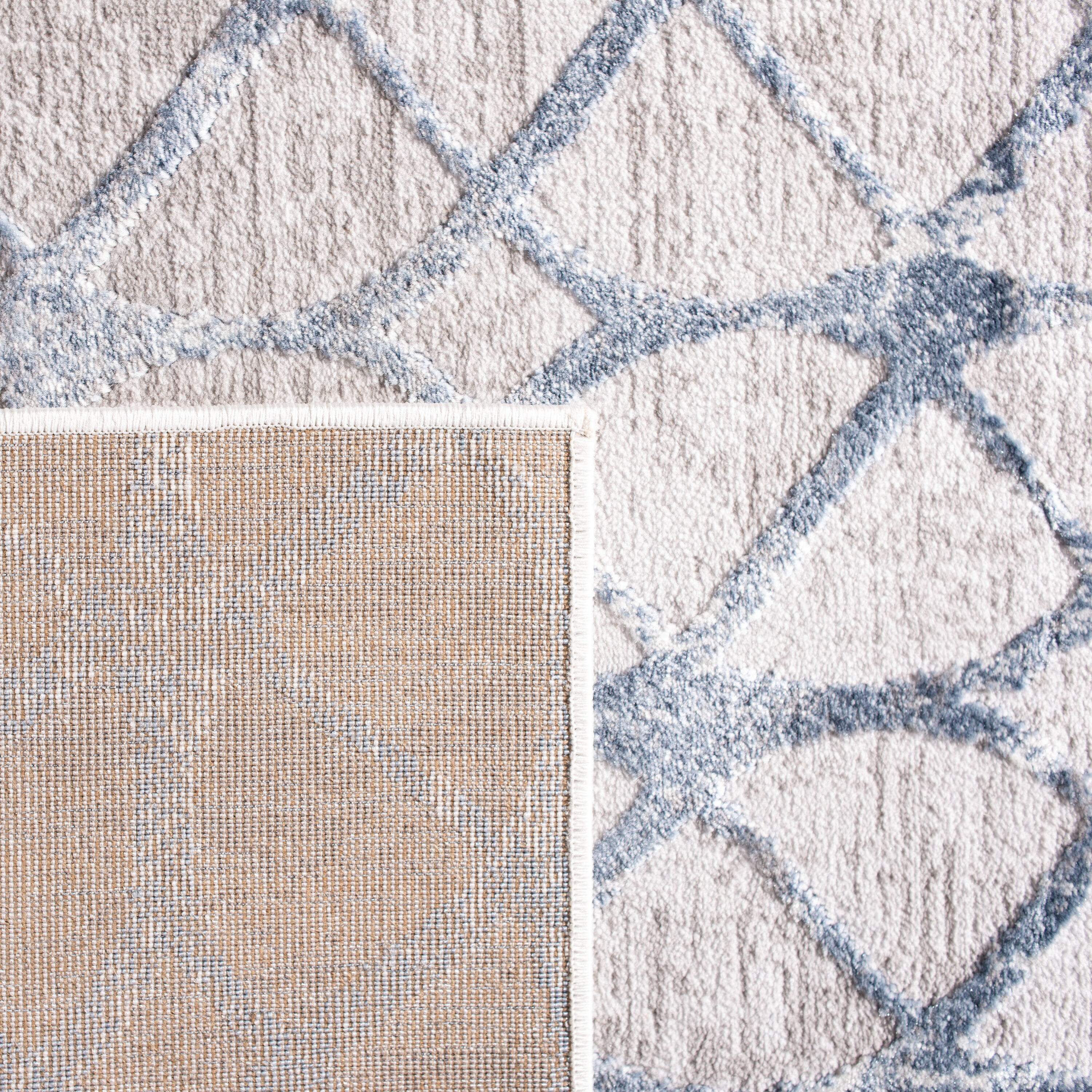 Safavieh ALA792F-1115 rugs - View #4