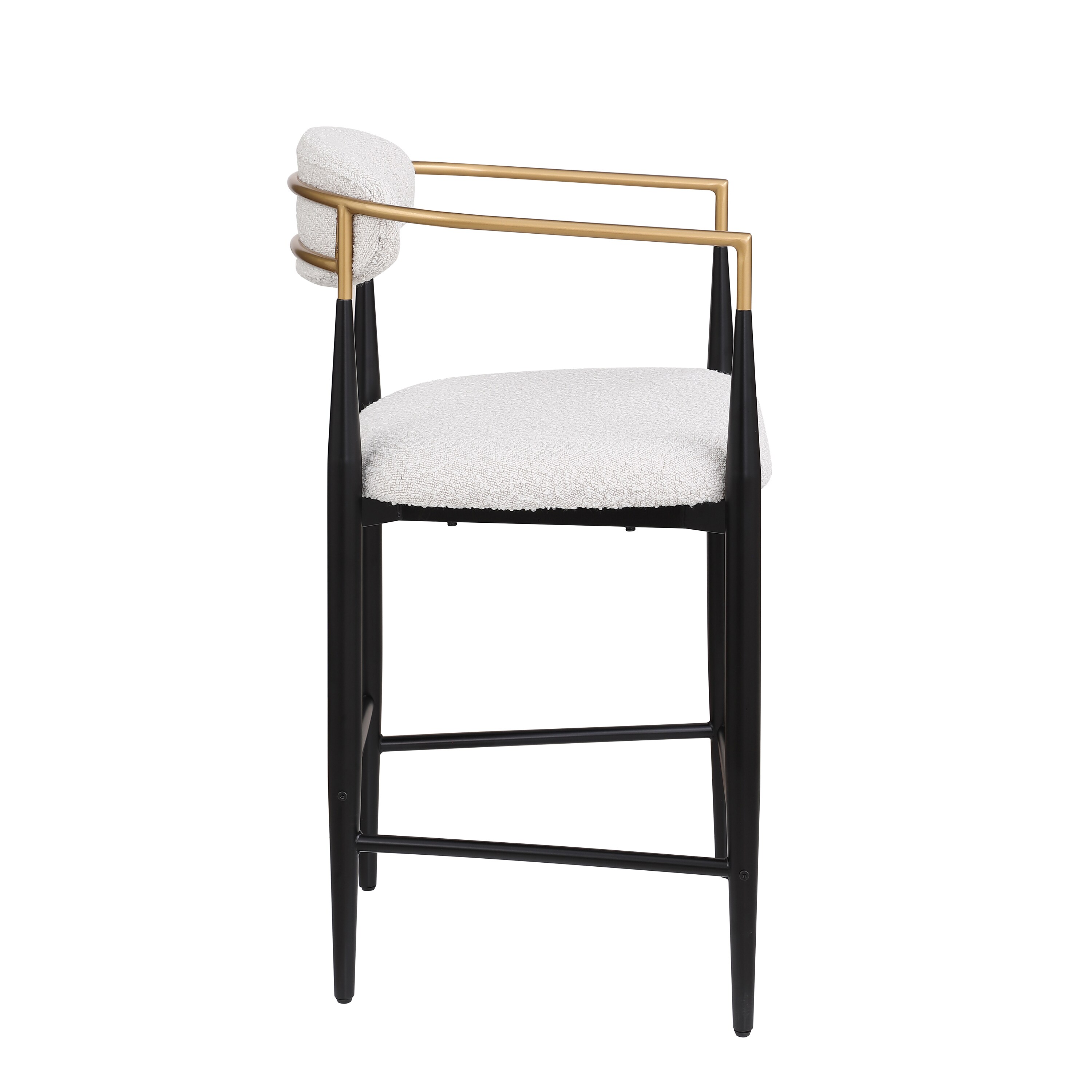 Christopher Knight Home 319472 stools - View #8