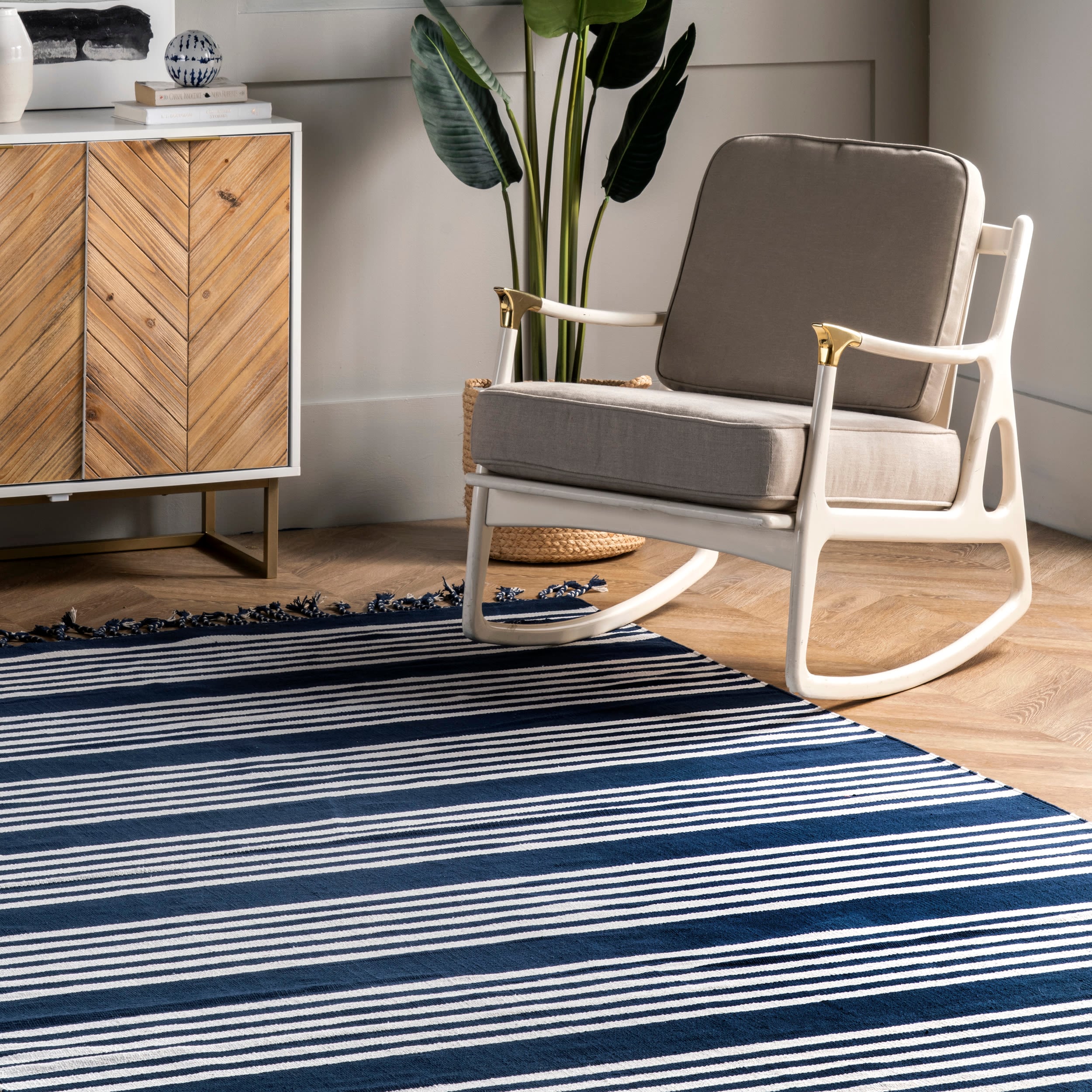 nuLOOM NERG01A-508 rugs - View #8