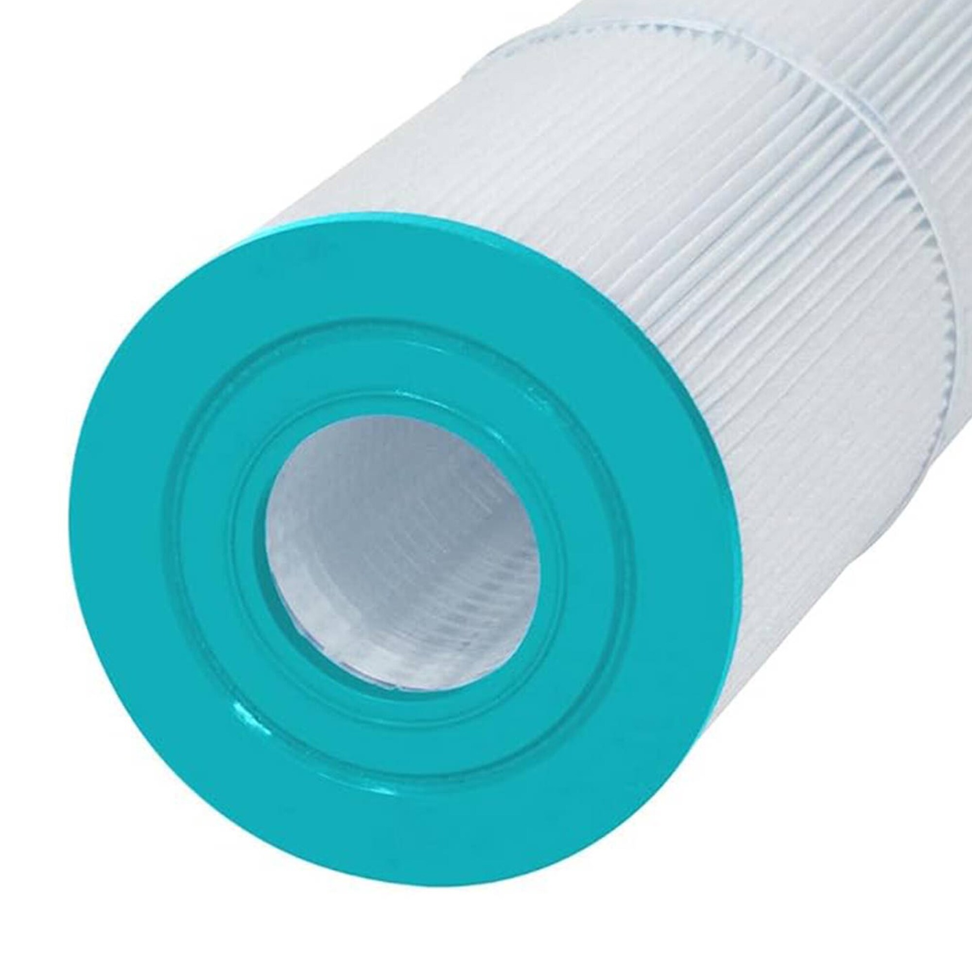 Hurricane 400379 Pool-Filter-Systems - View #7