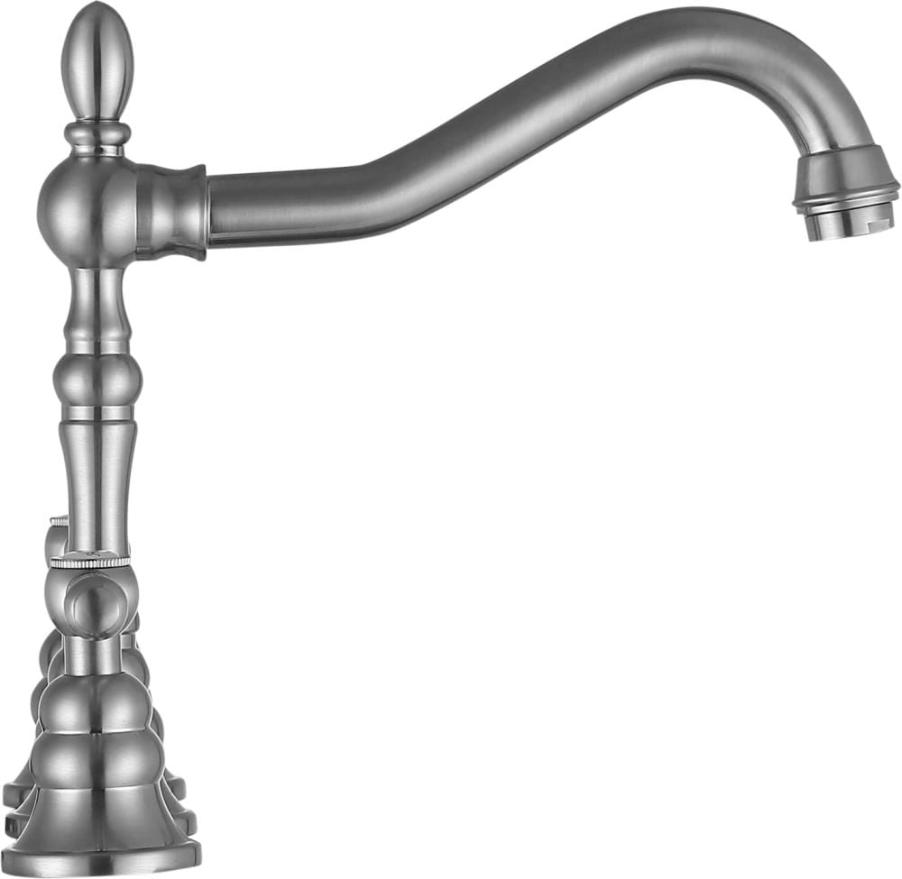 ANZZI L-AZ184BN Lavatory-Faucets - View #2