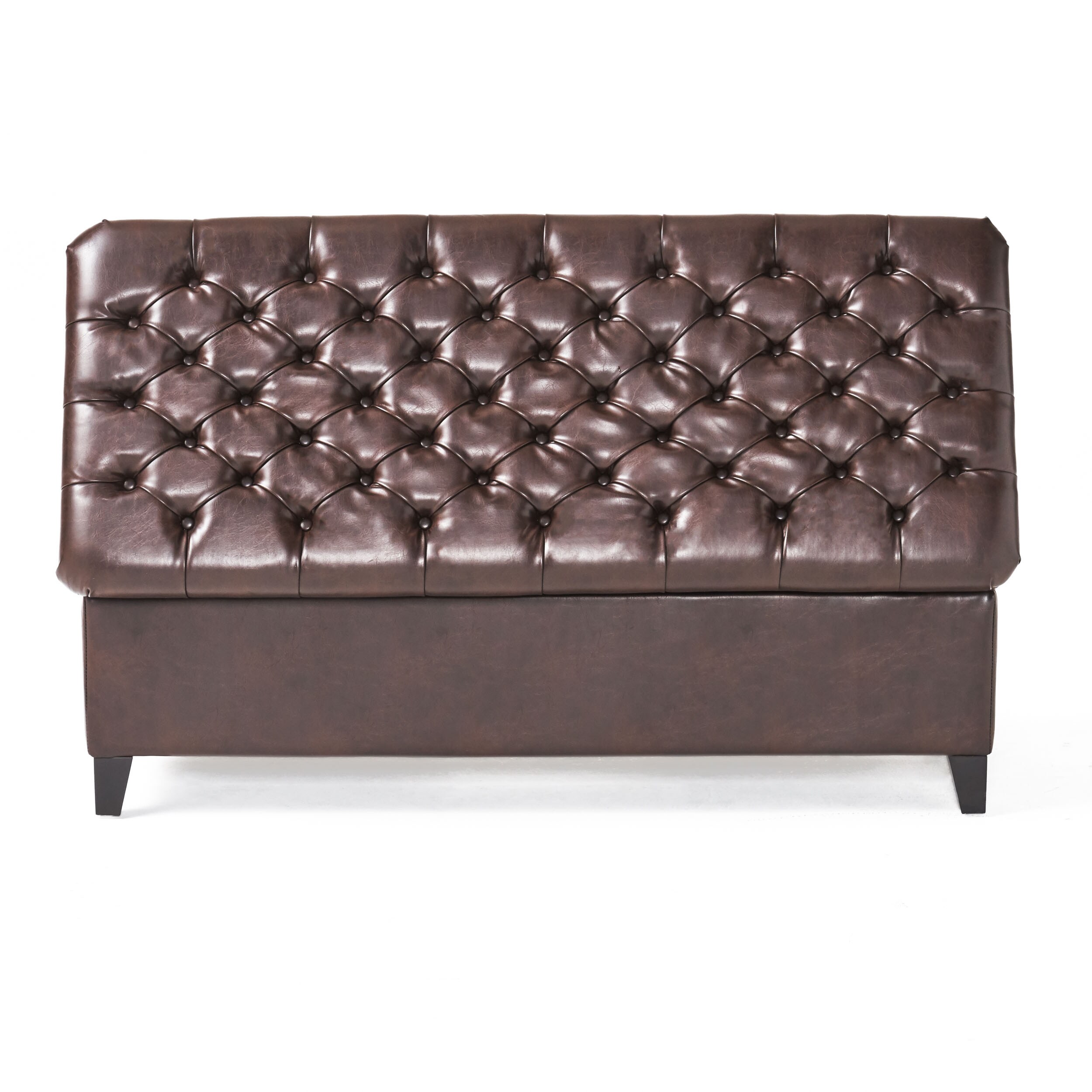 Christopher Knight Home 296865 Indoor-Ottomans - View #17