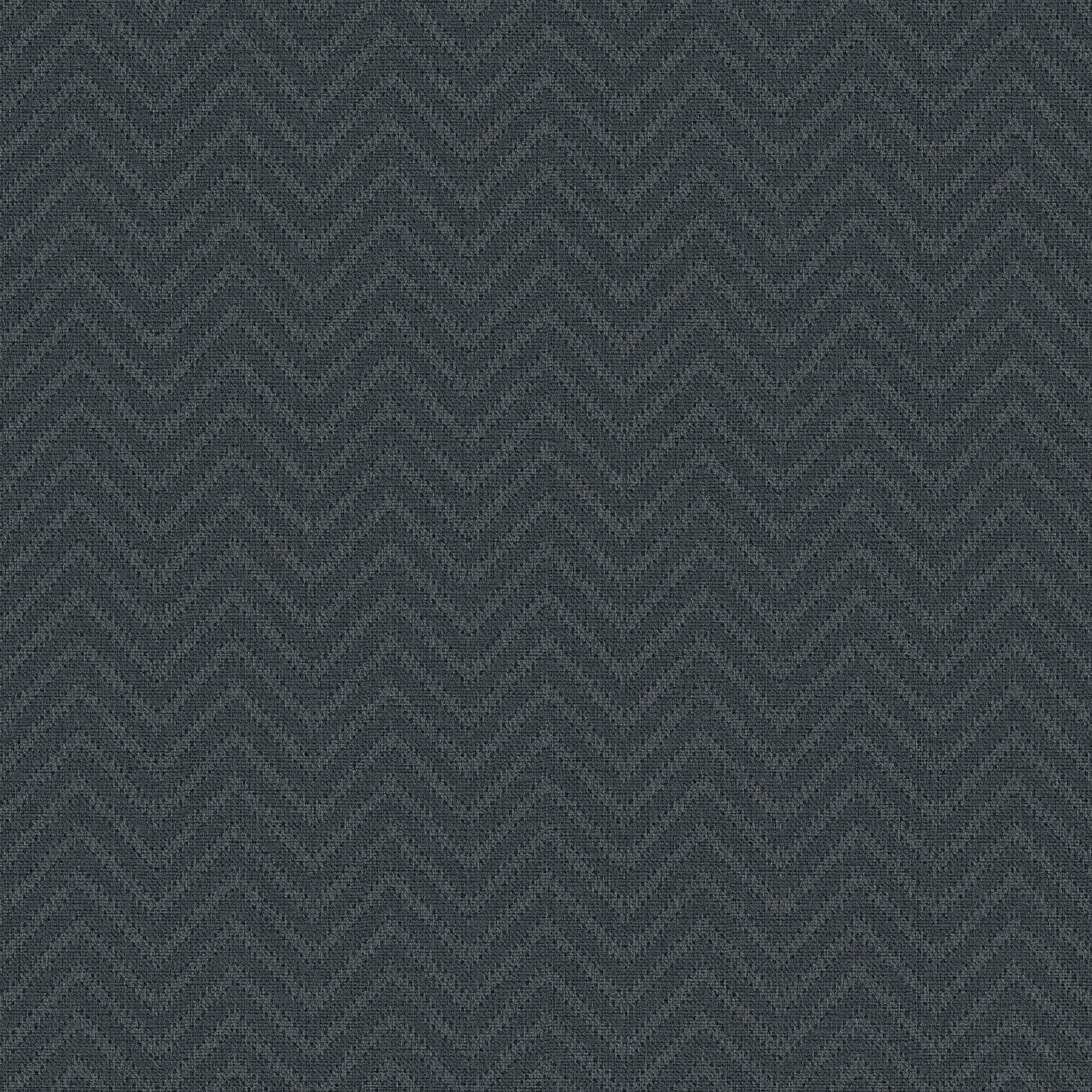 Abigail Ahern Abigail Ahern Drop 1 56-sq ft Dusk Non-woven Textured Abstract 3D Unpasted Wallpaper