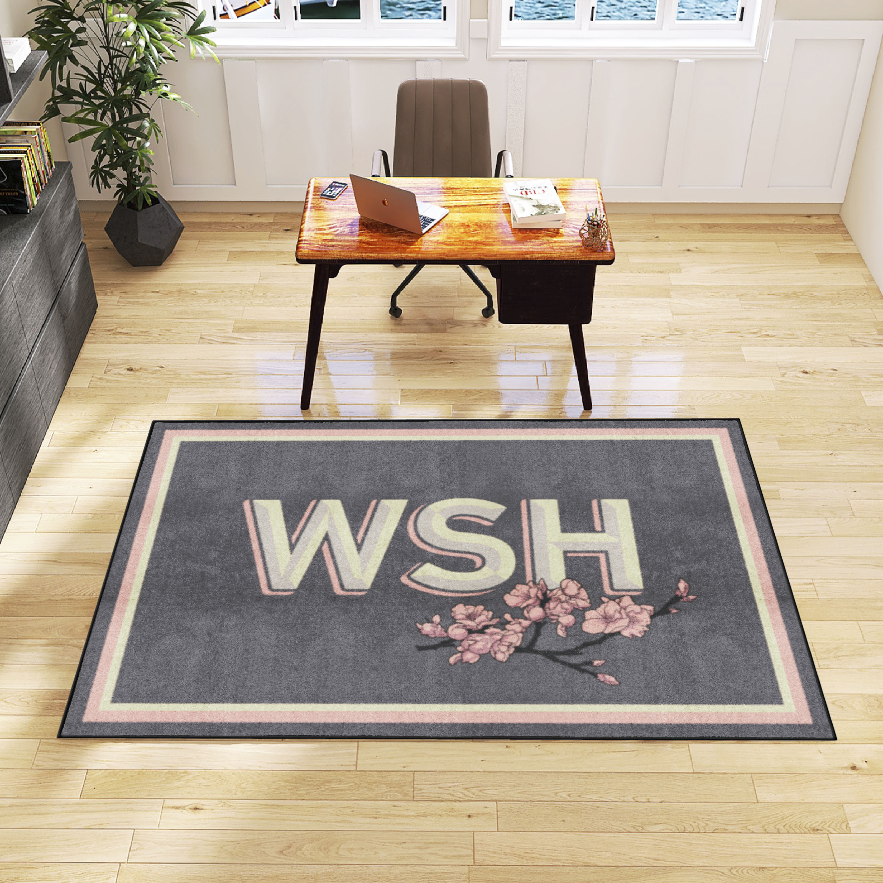 FANMATS 40676 rugs - View #2