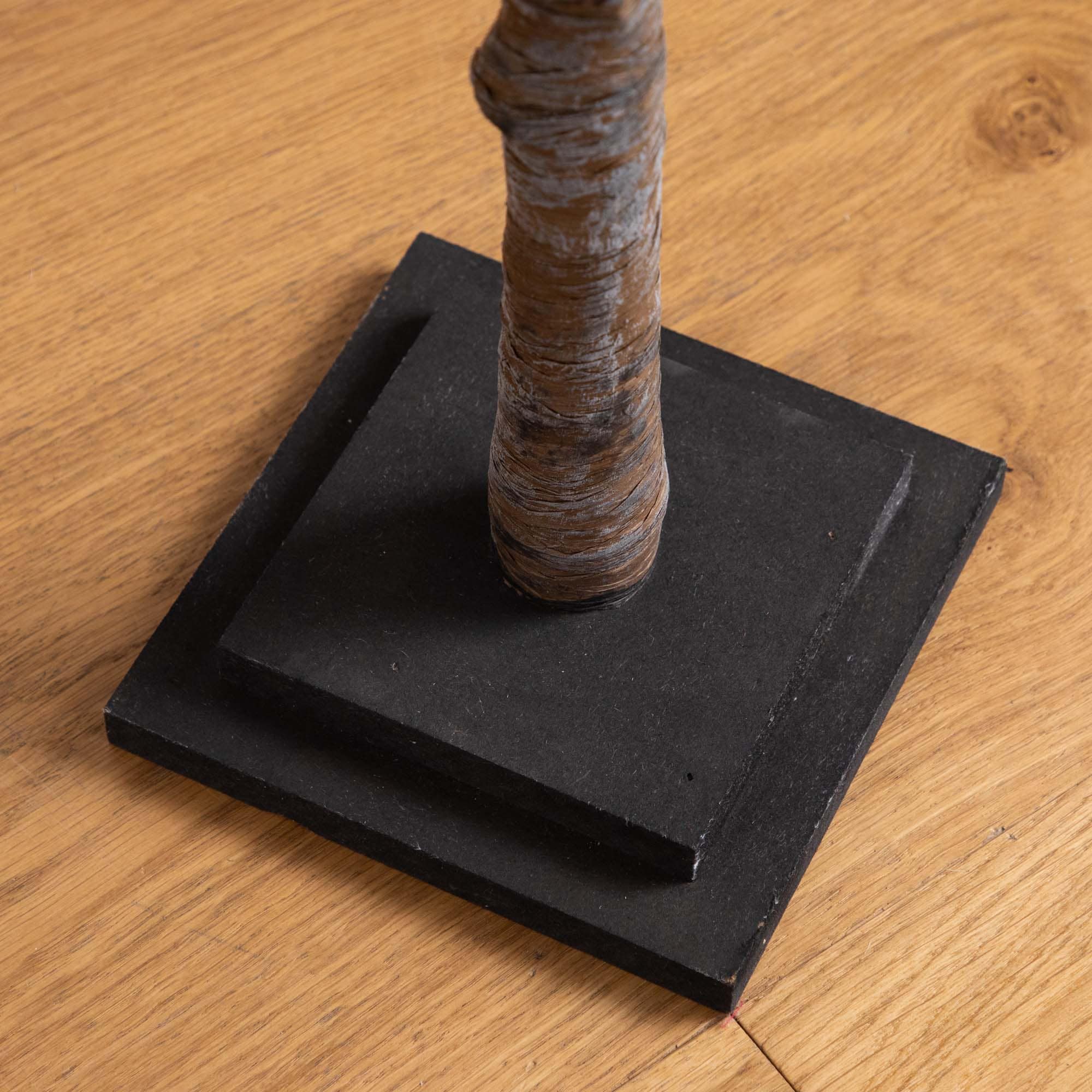 Nearly Natural T4892 Artificial-Plants-Trees - View #5